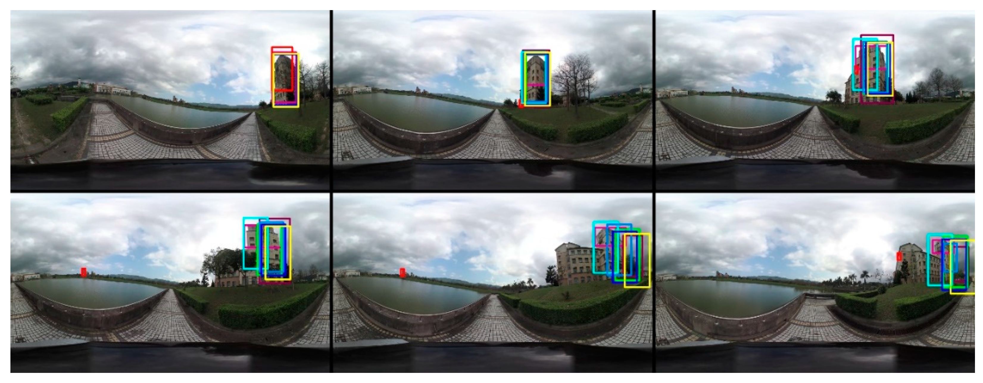 Applsci 09 03336 g010