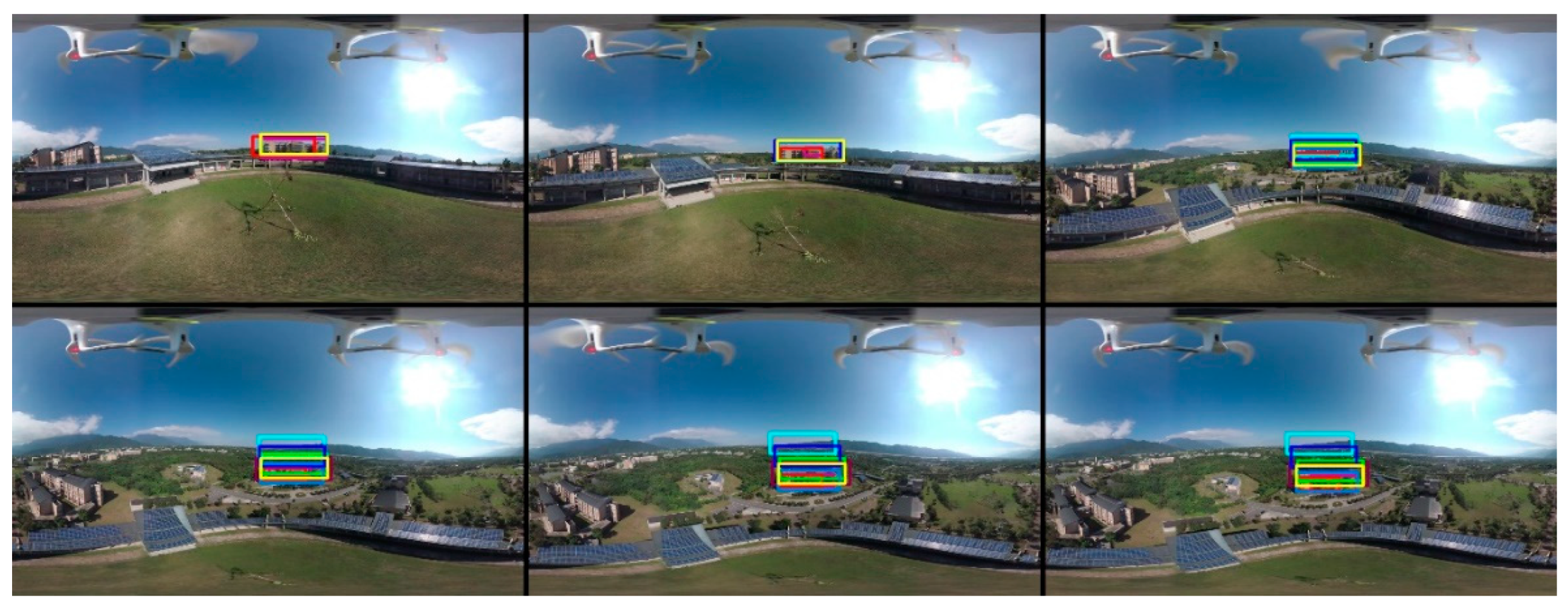 Applsci 09 03336 g011