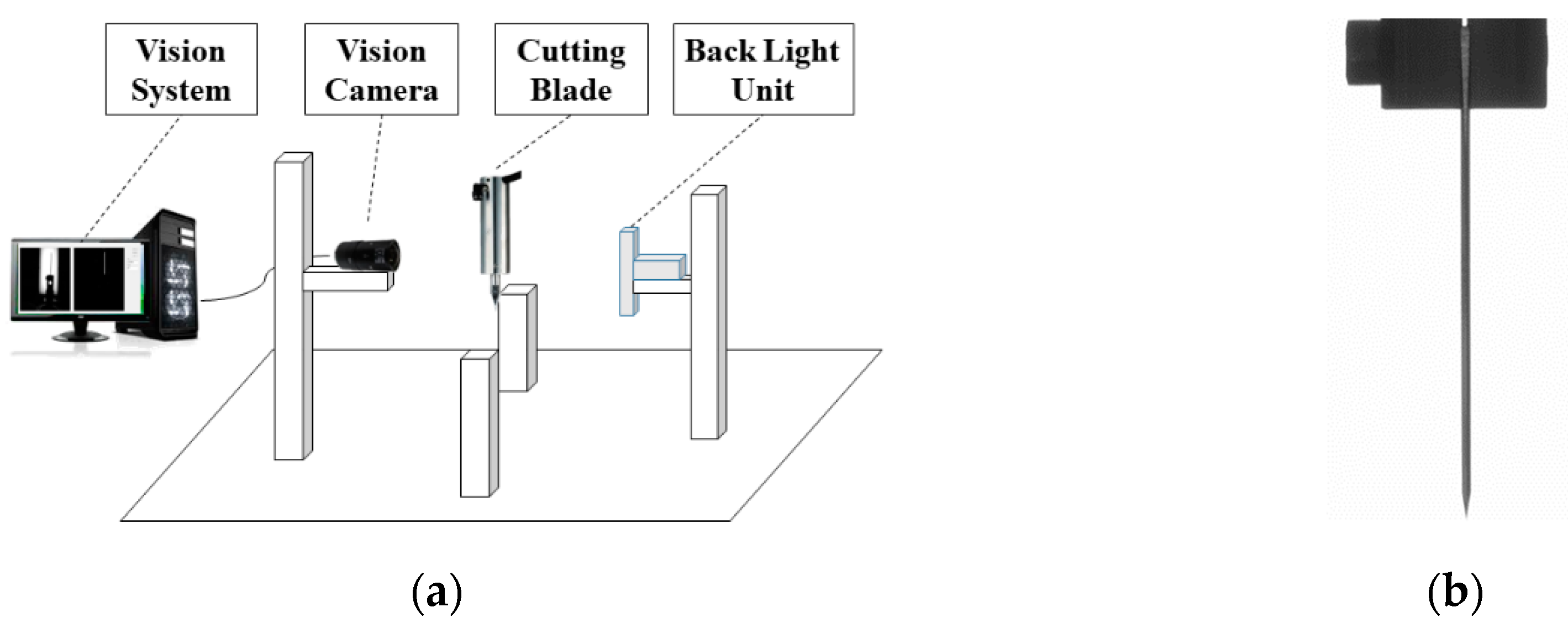Applsci 09 03338 g001