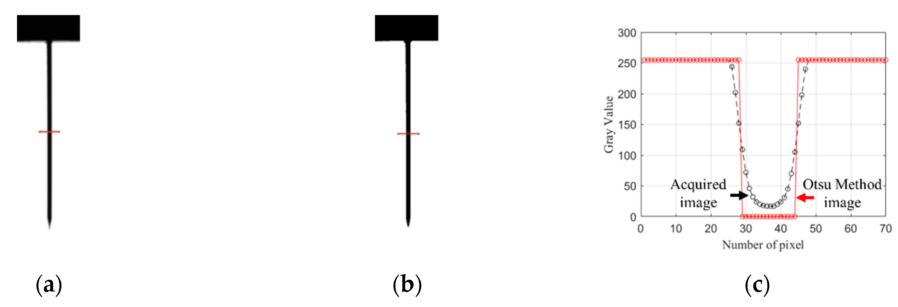 Applsci 09 03338 g004