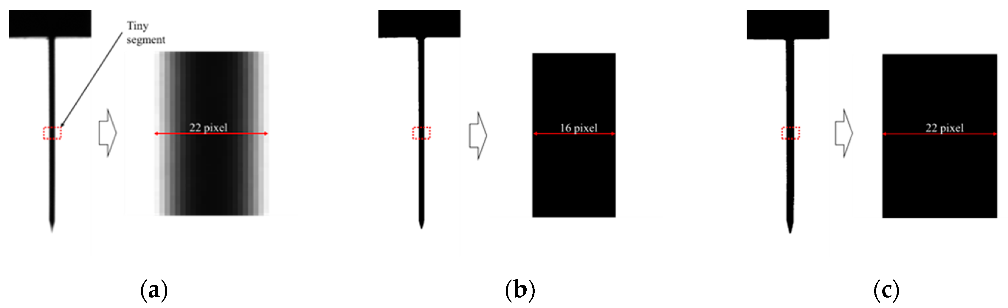 Applsci 09 03338 g006