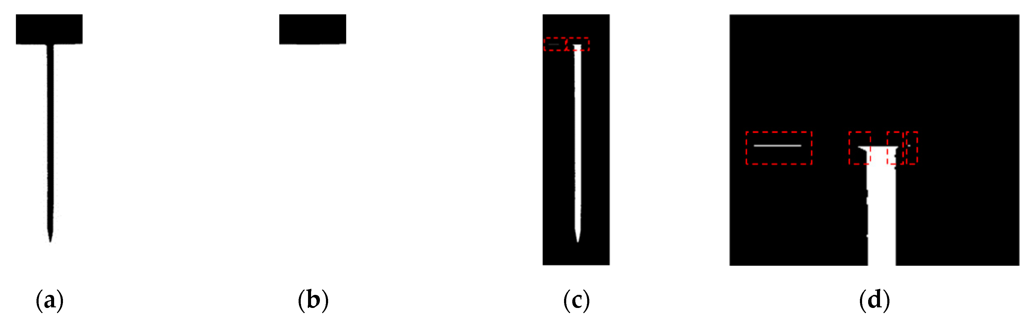 Applsci 09 03338 g007