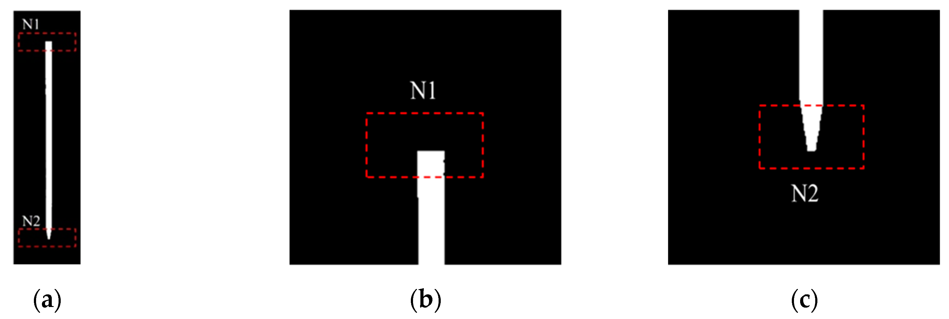 Applsci 09 03338 g008