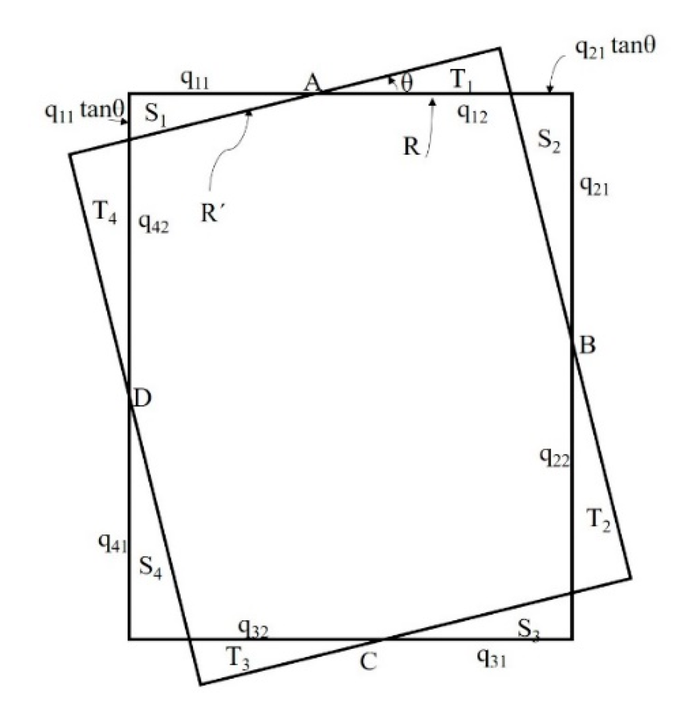 Applsci 09 03338 g010
