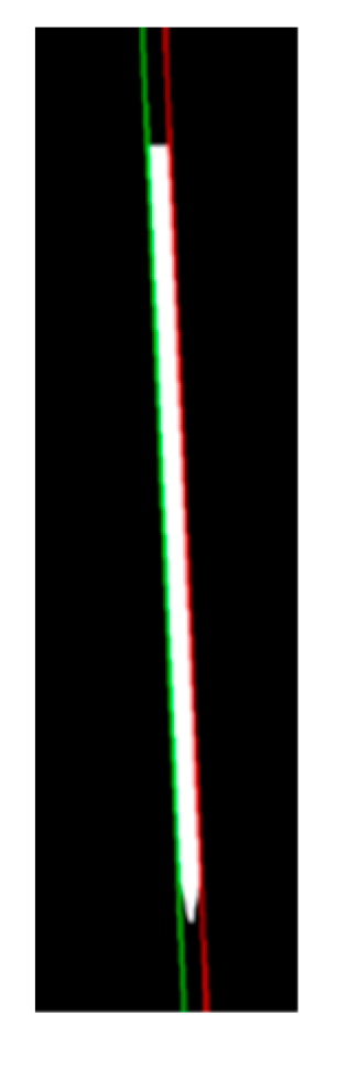 Applsci 09 03338 g012