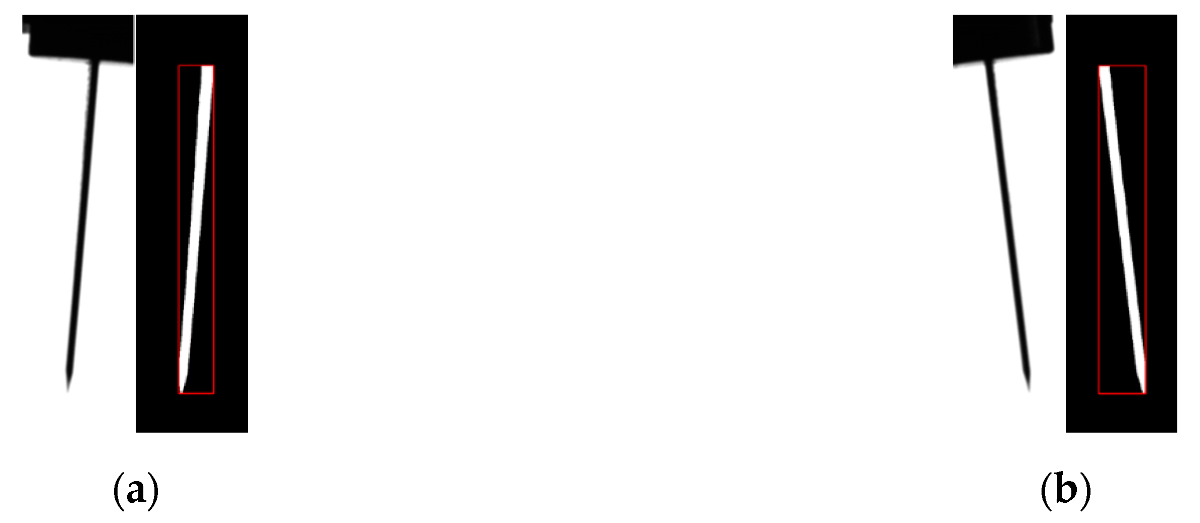 Applsci 09 03338 g013