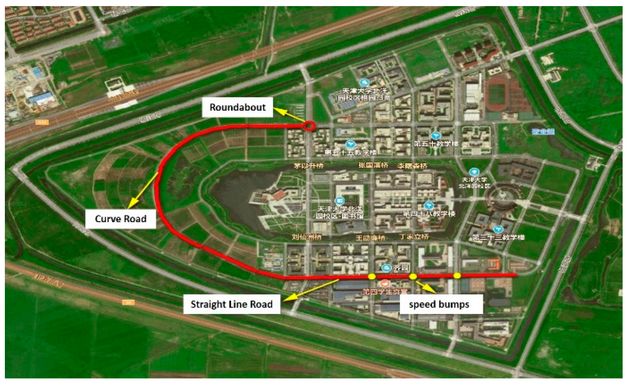 Applsci 09 03339 g014