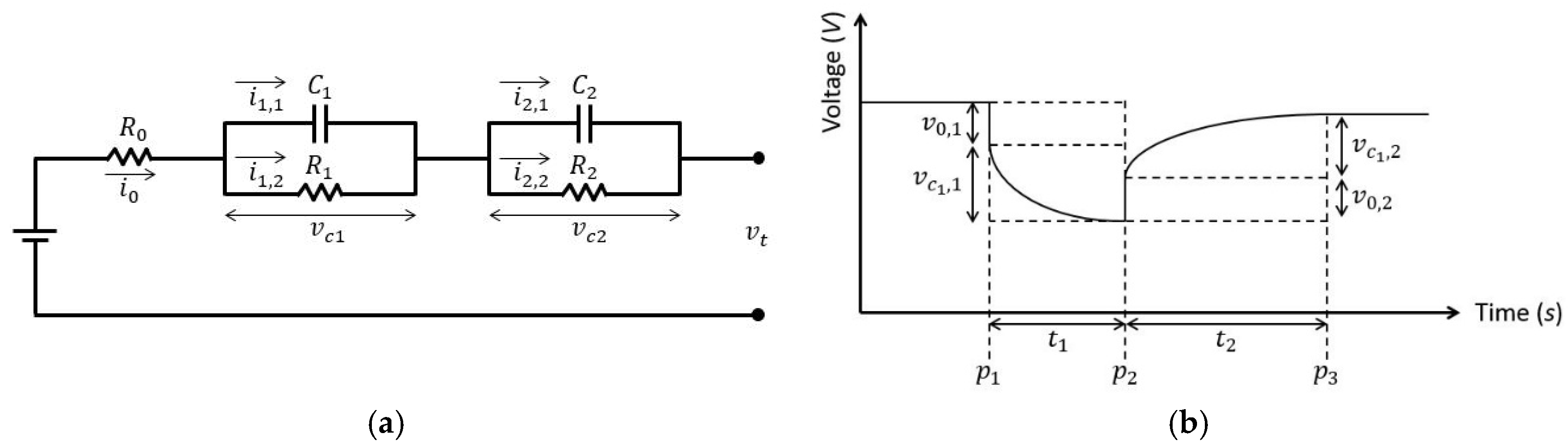Applsci 09 03341 g008