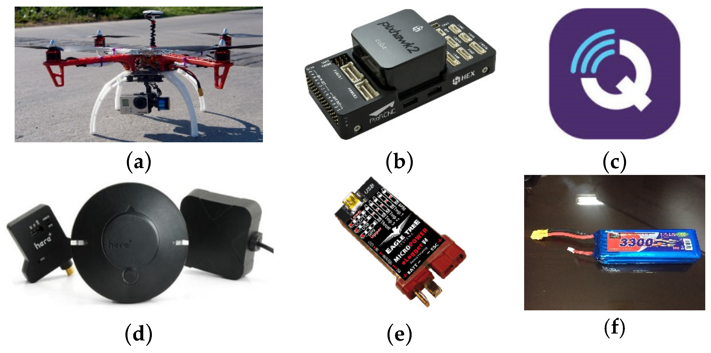 Applsci 09 03341 g010