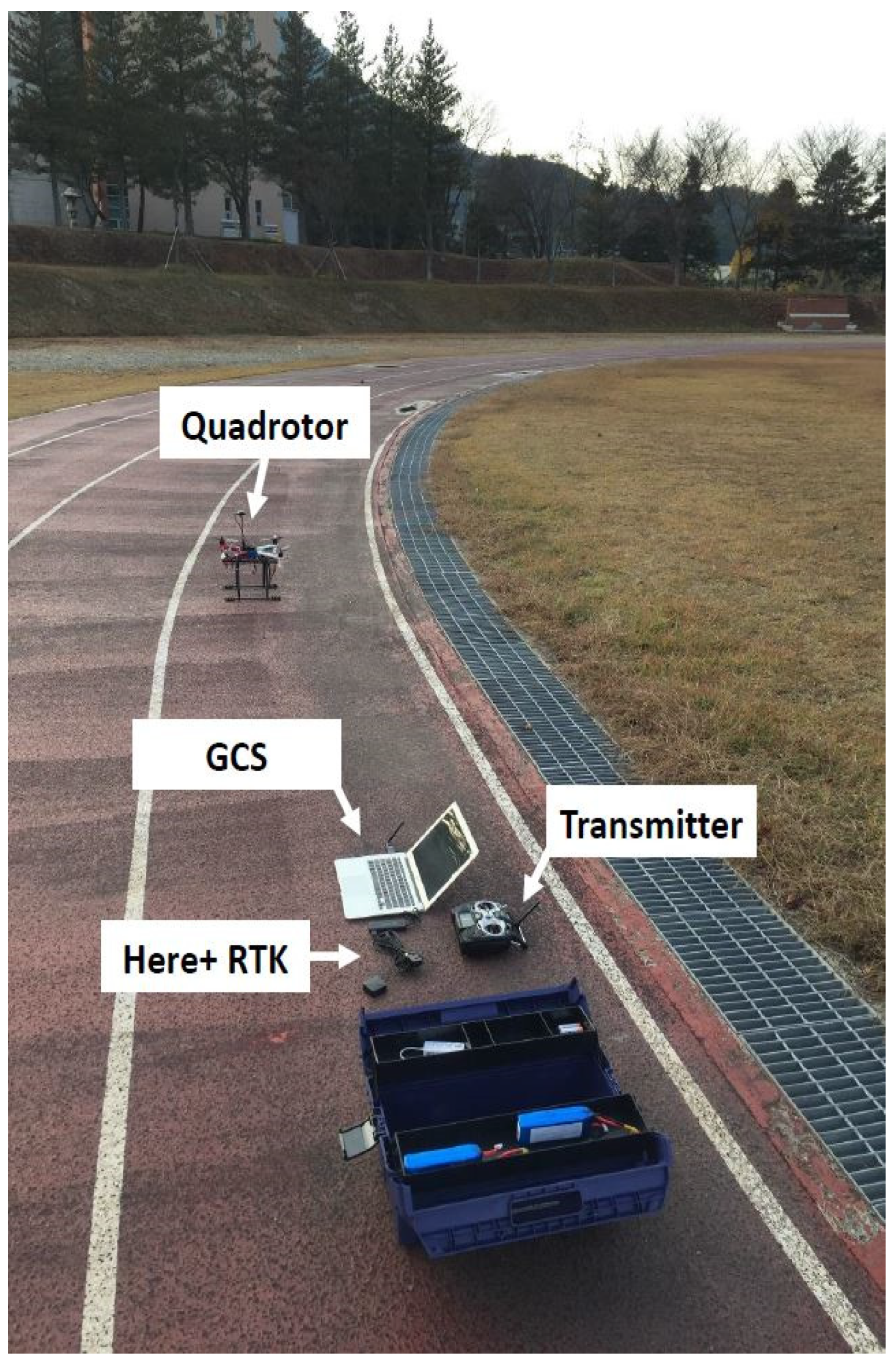 Applsci 09 03341 g011