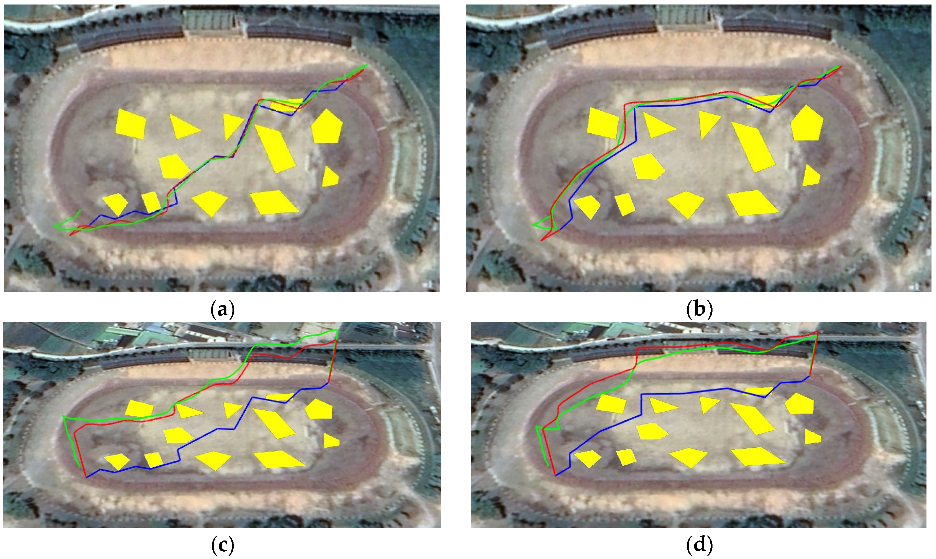 Applsci 09 03341 g018