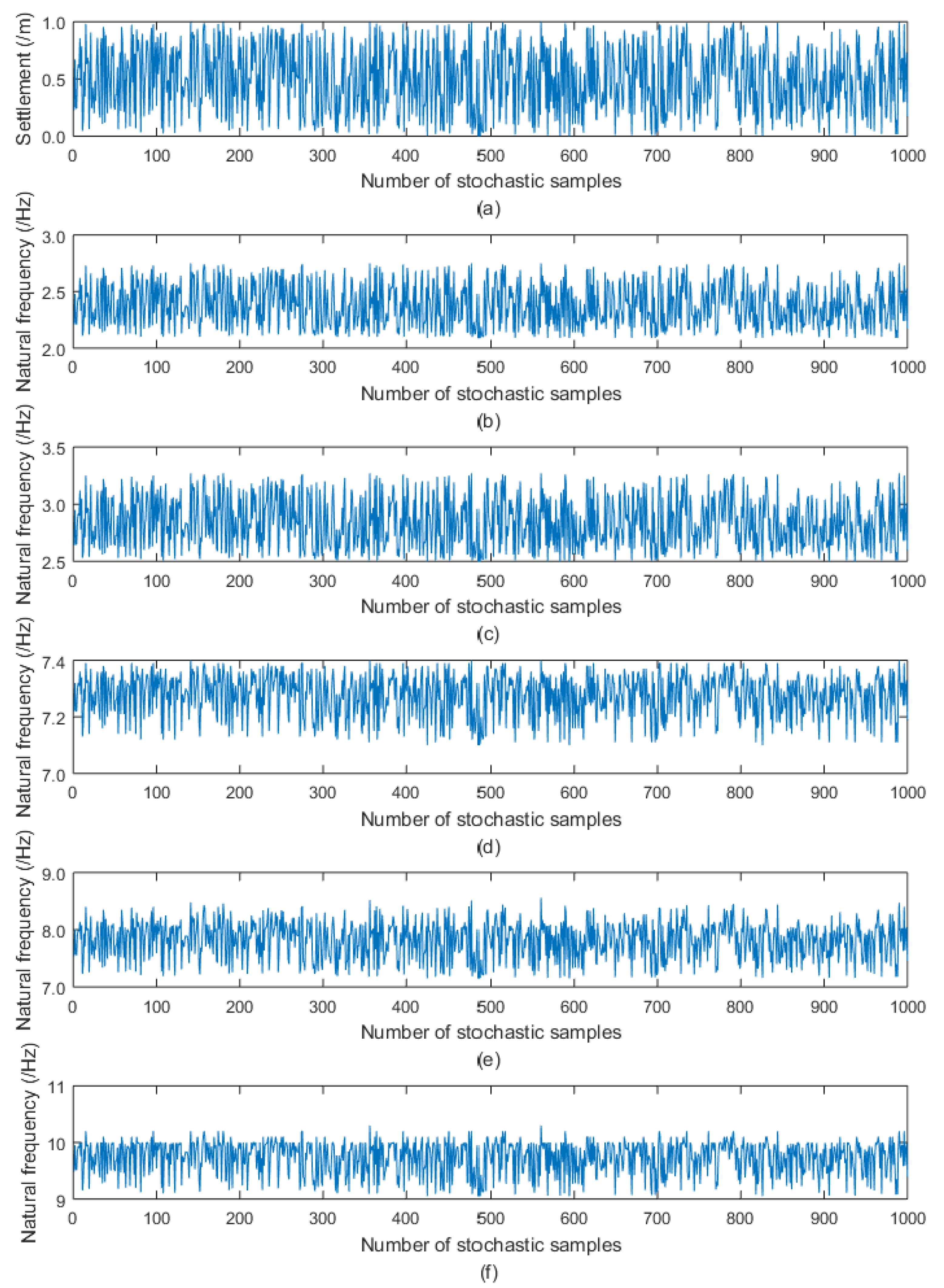 Applsci 09 03343 g003