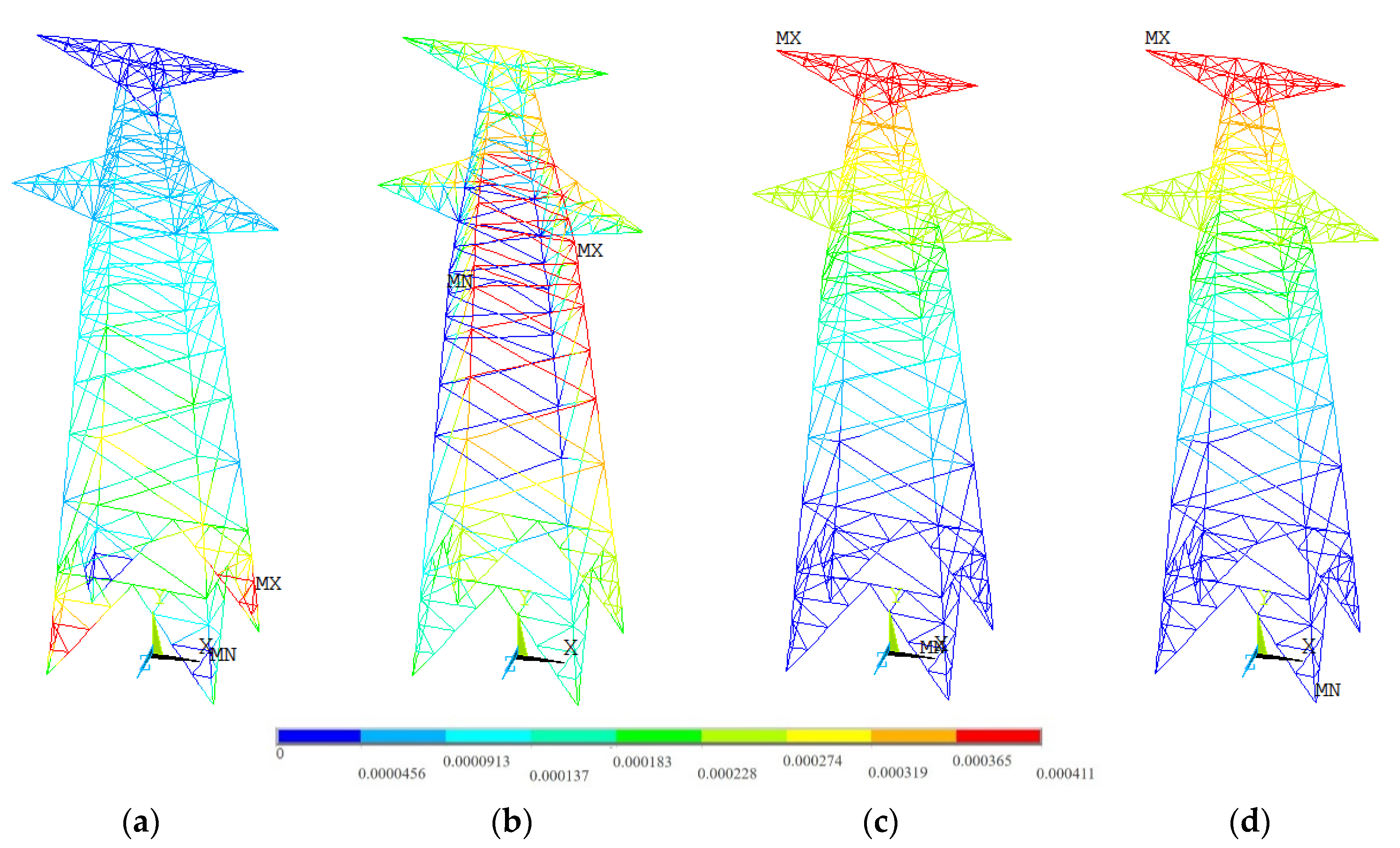 Applsci 09 03343 g004