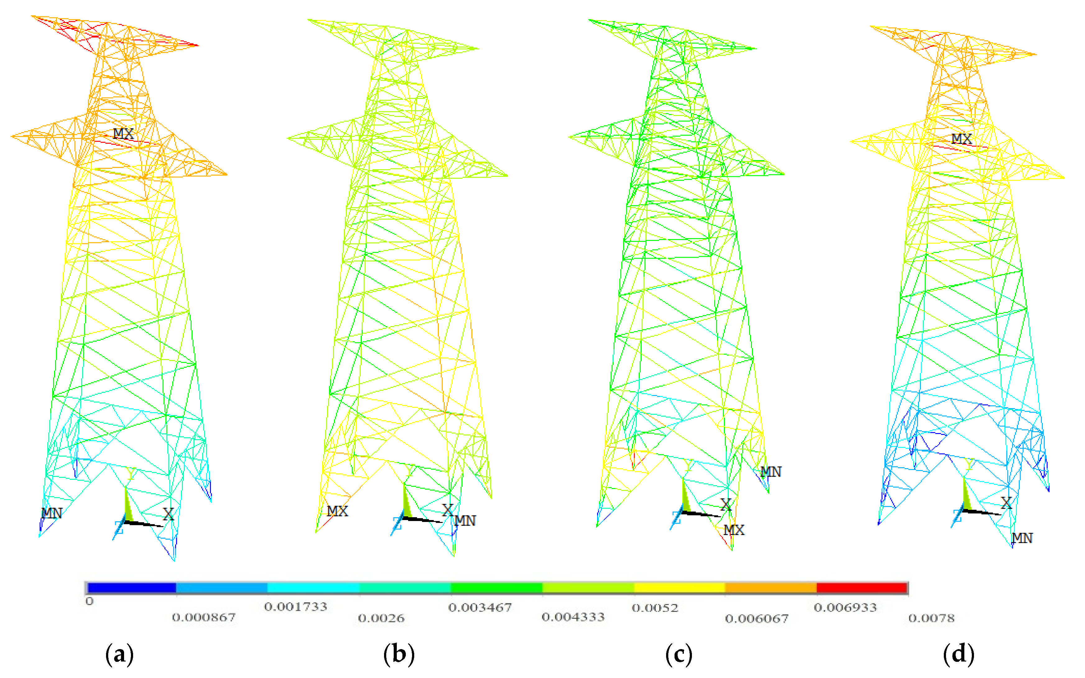 Applsci 09 03343 g005