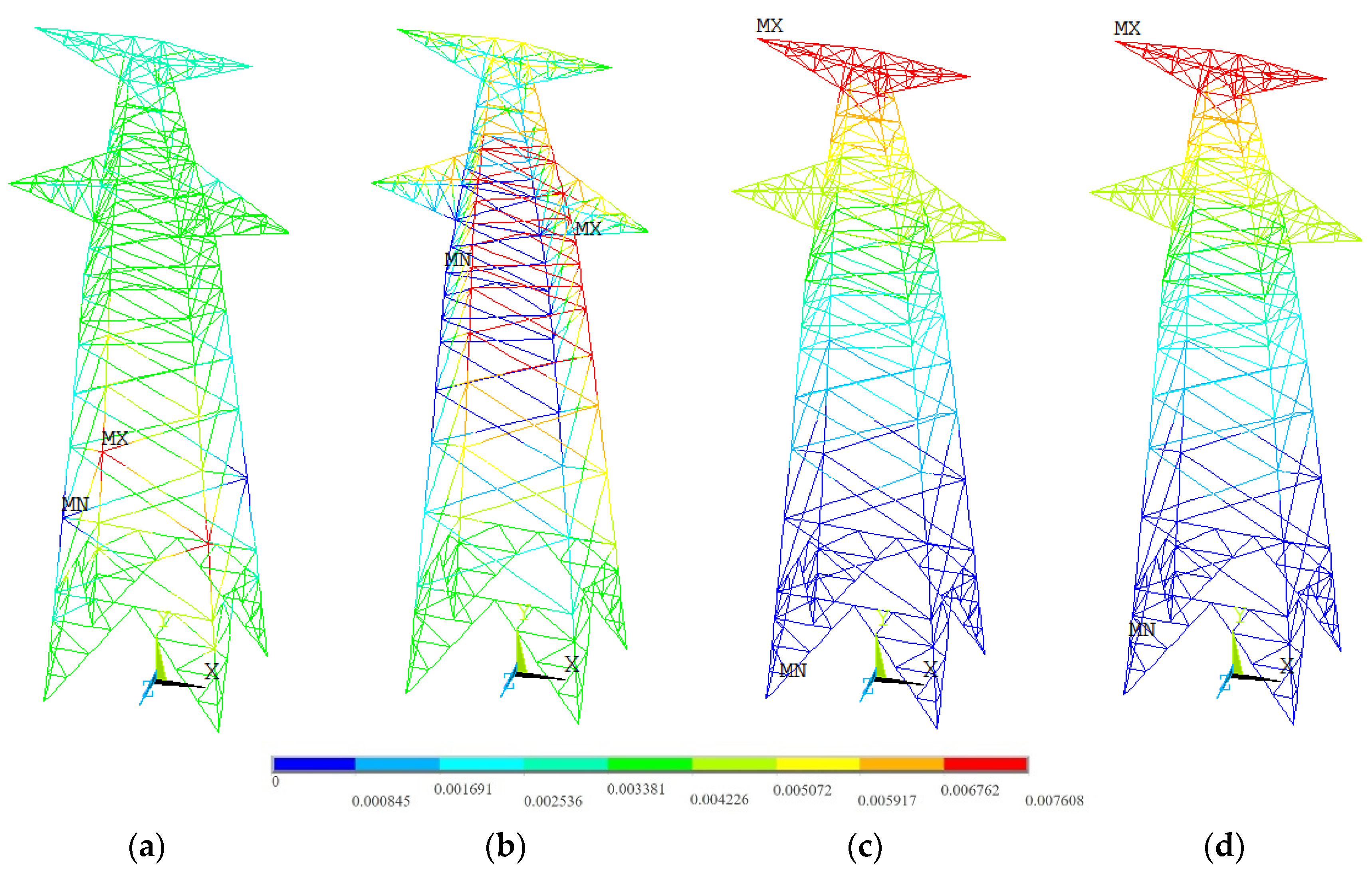 Applsci 09 03343 g006