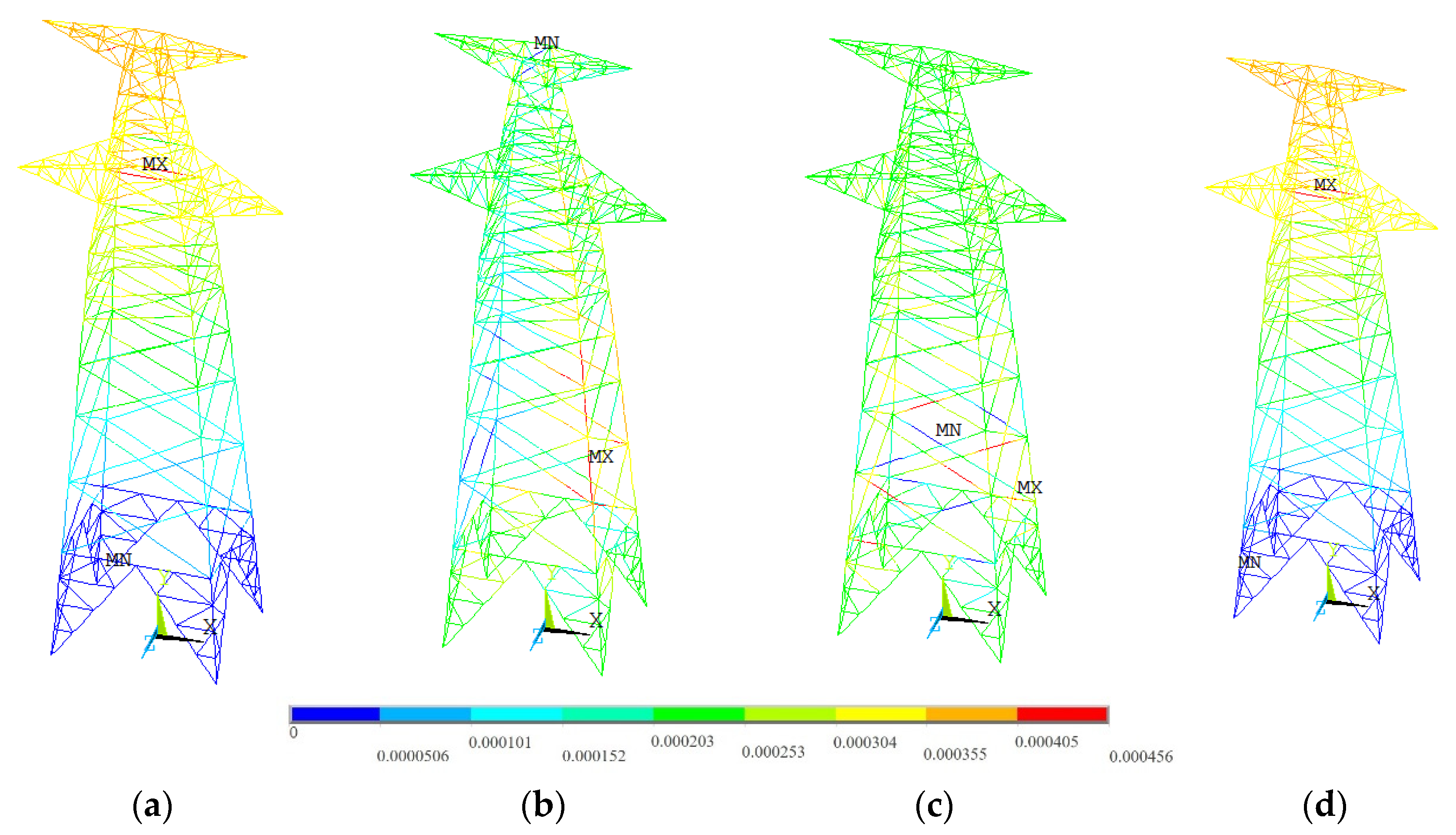 Applsci 09 03343 g007