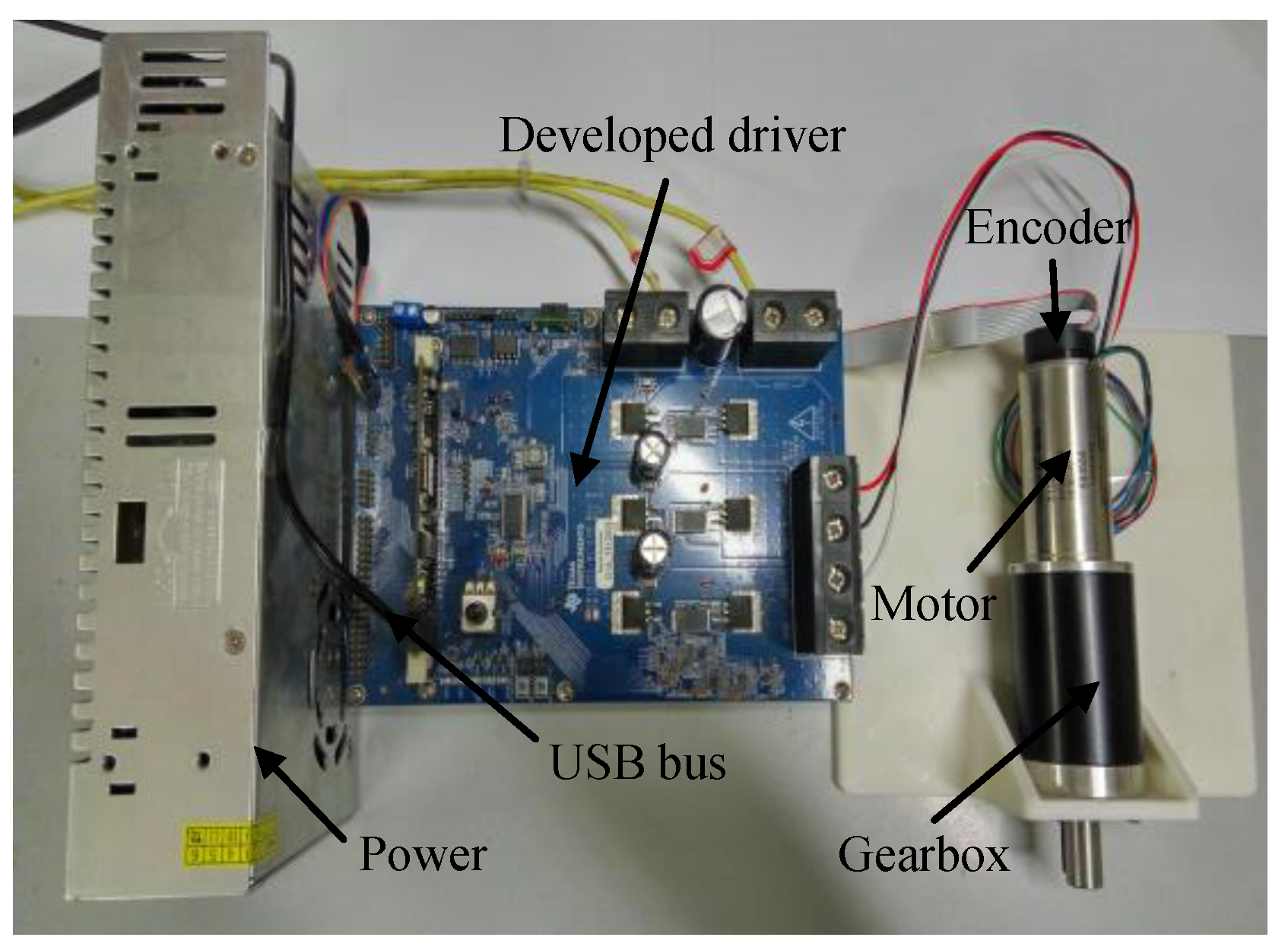 Applsci 09 03344 g005