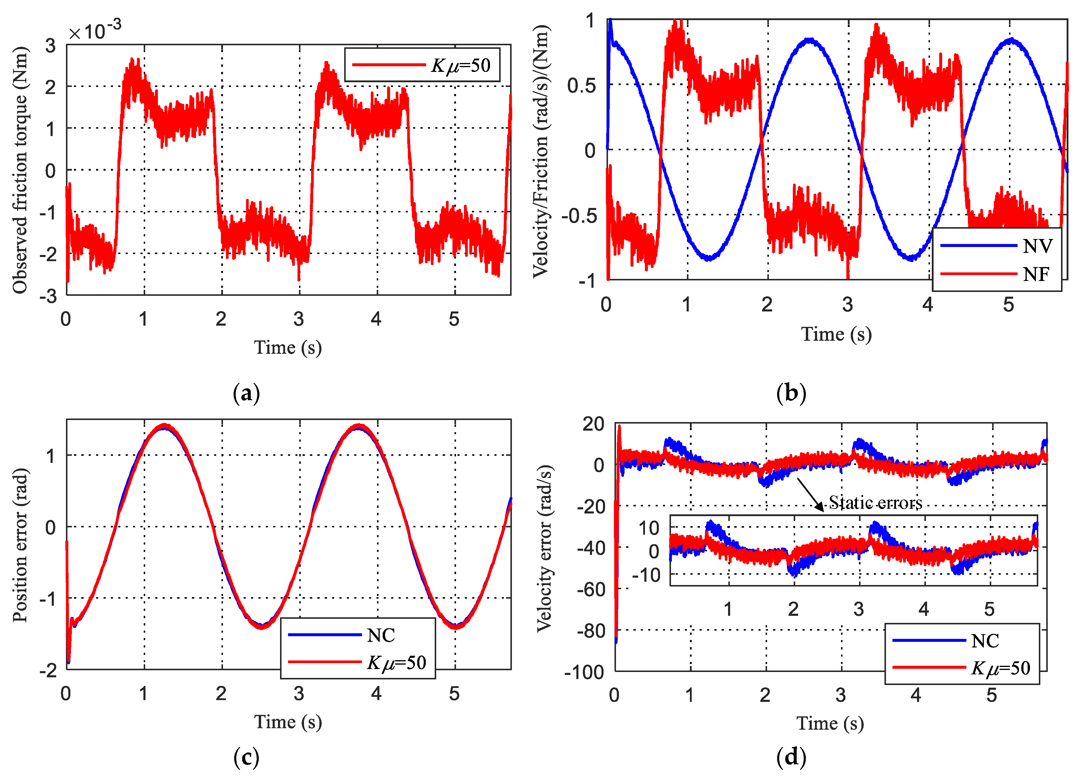 Applsci 09 03344 g011