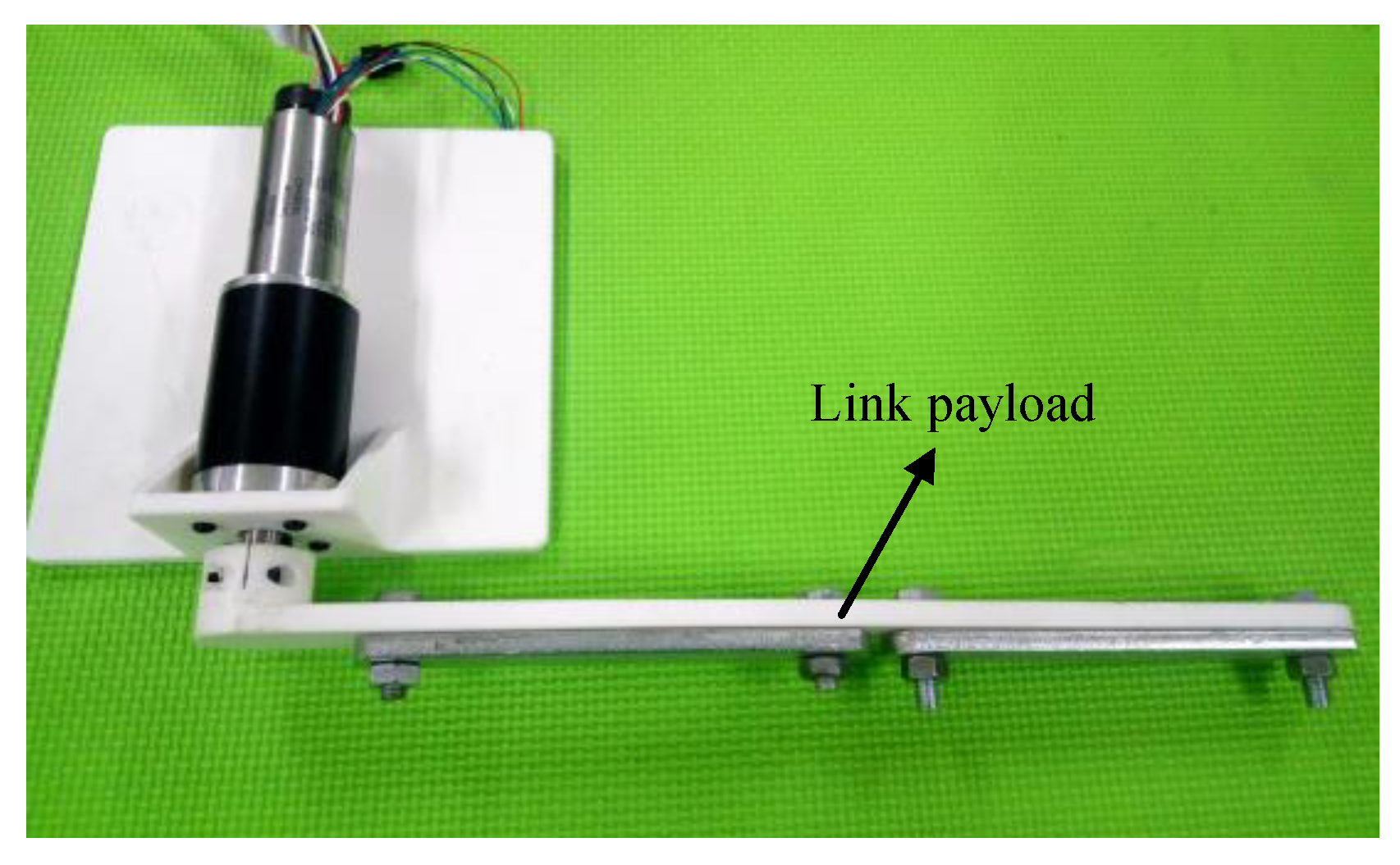 Applsci 09 03344 g013