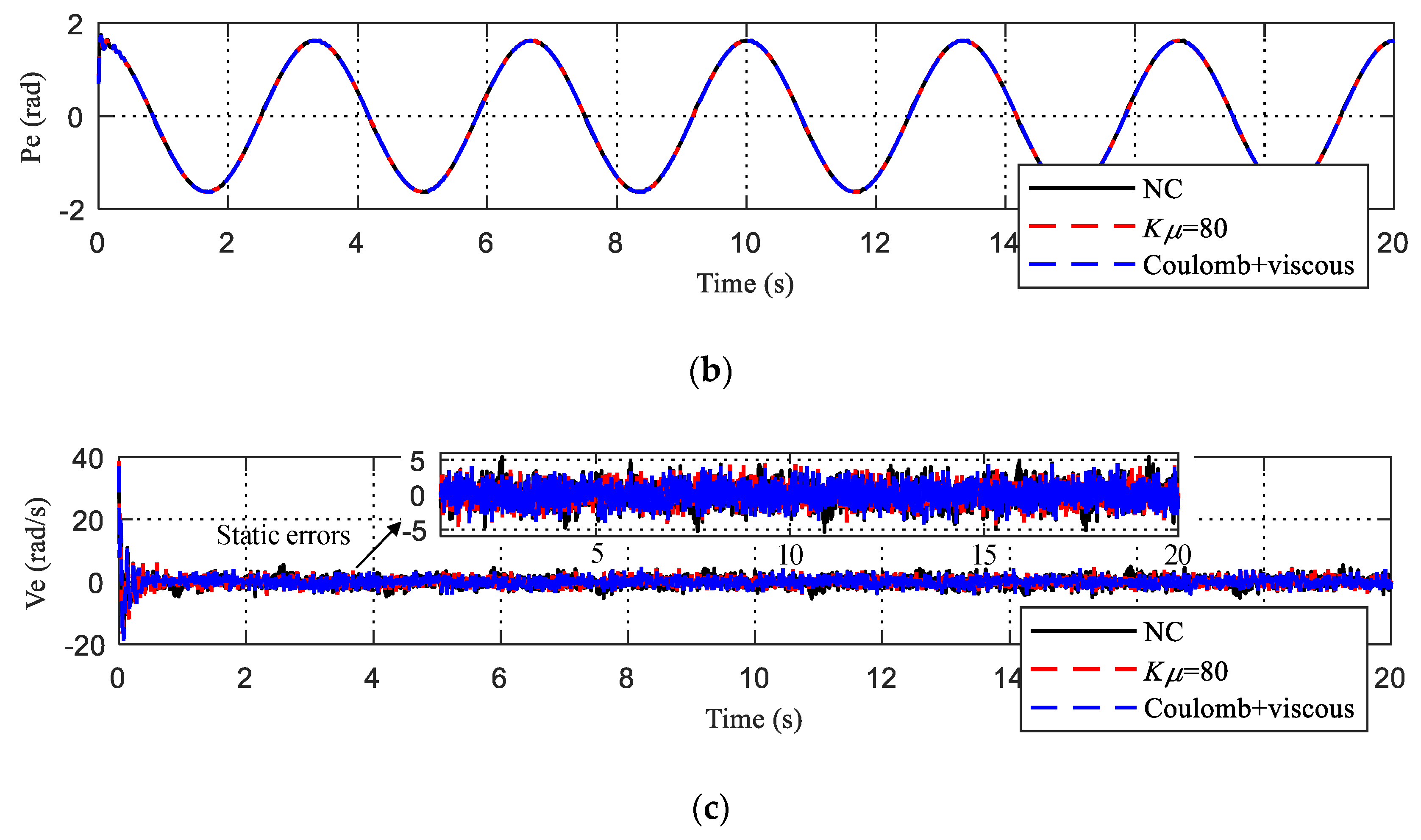 Applsci 09 03344 g014b