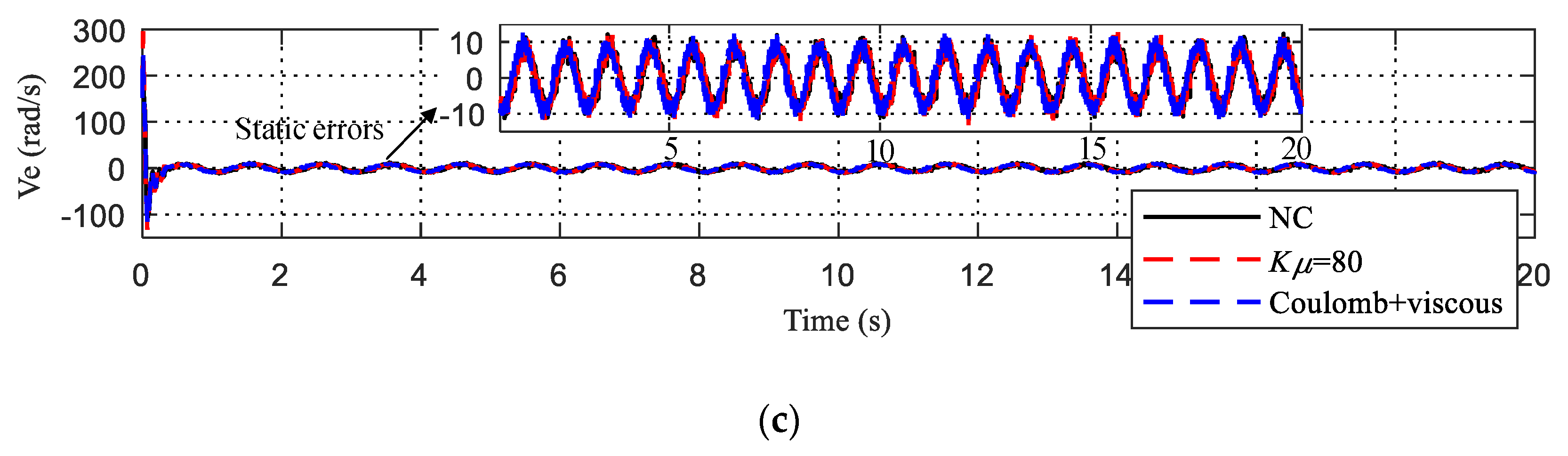 Applsci 09 03344 g015b
