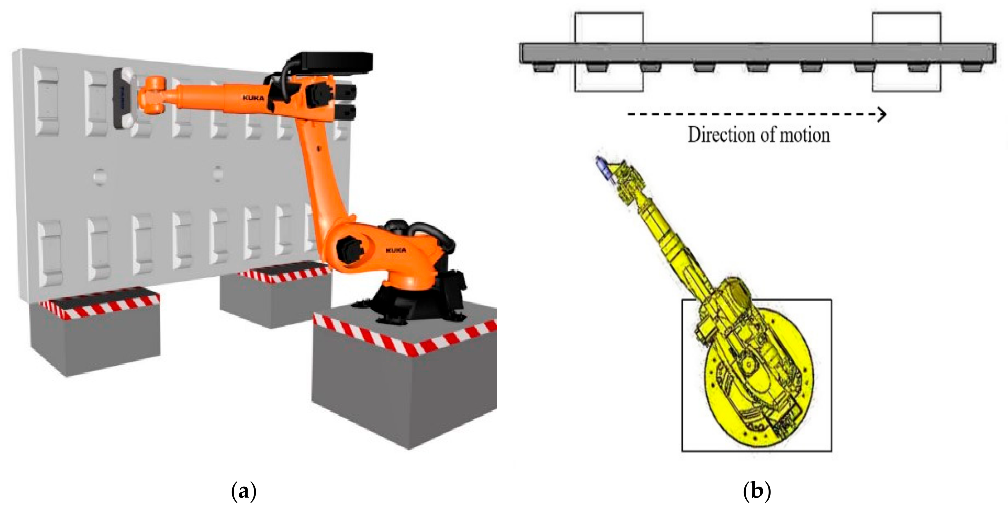 Applsci 09 03345 g001 Applsci 09 03345 g001