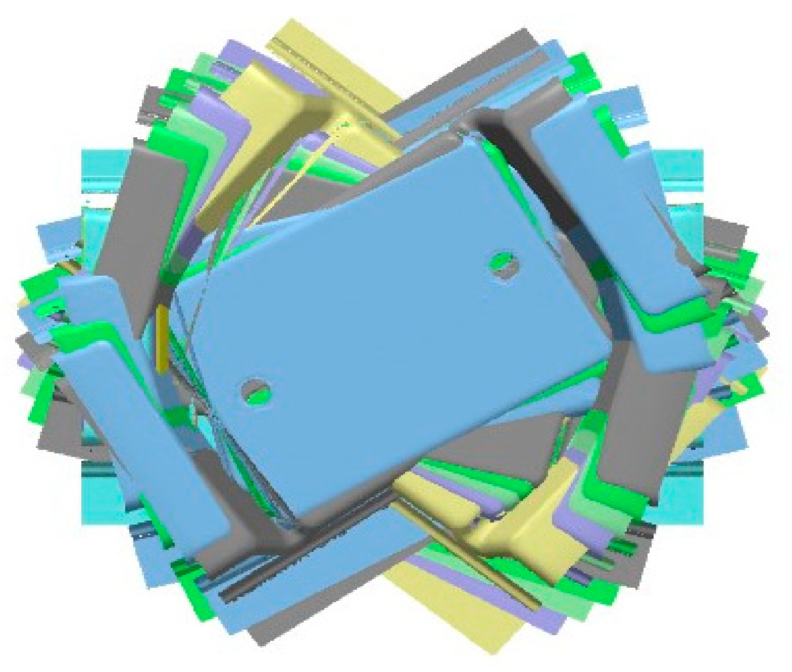 Applsci 09 03345 g003 Applsci 09 03345 g003