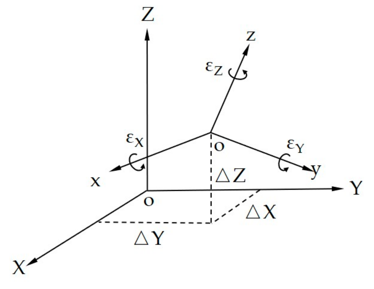 Applsci 09 03345 g005 Applsci 09 03345 g005