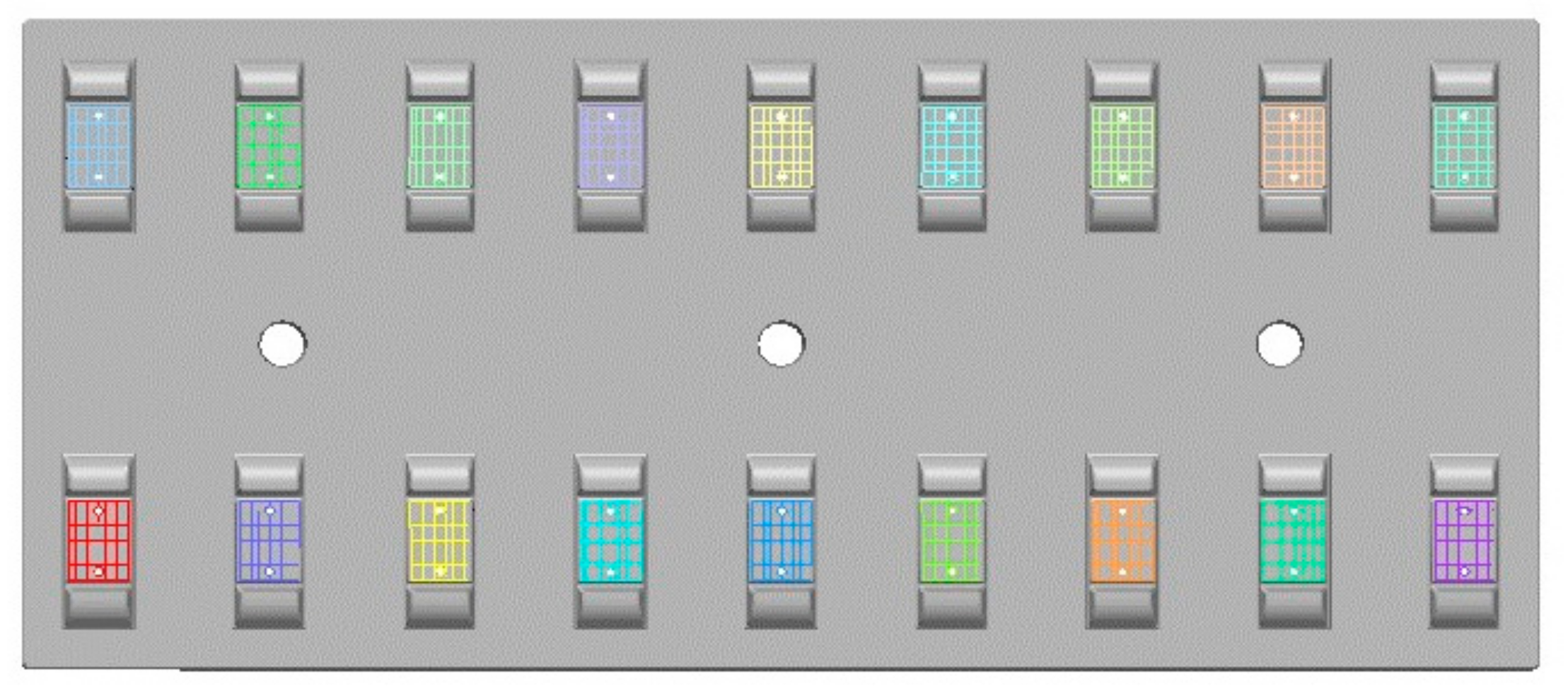 Applsci 09 03345 g008 Applsci 09 03345 g008