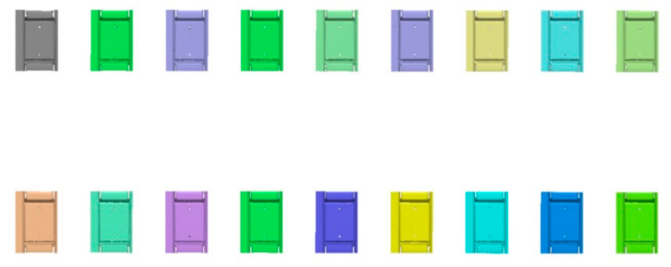 Applsci 09 03345 g009 Applsci 09 03345 g009