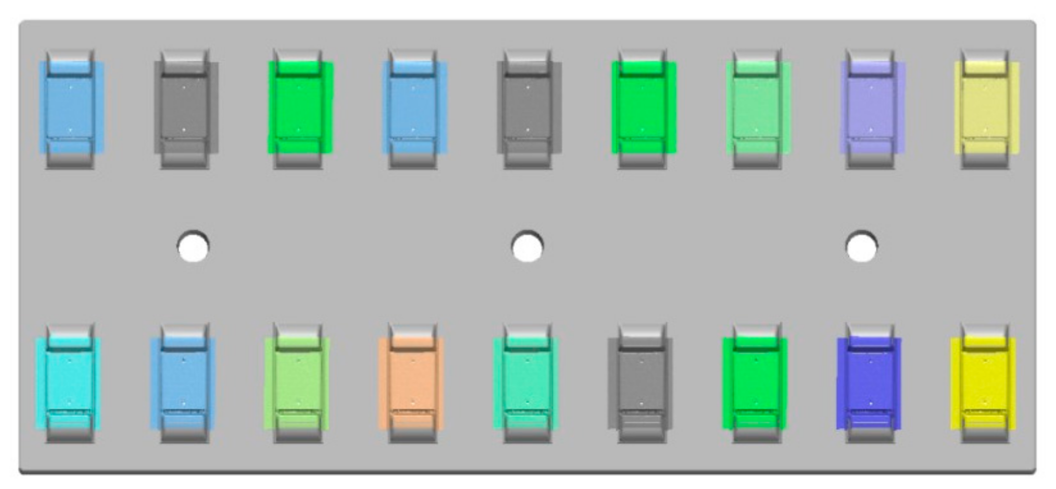 Applsci 09 03345 g010 Applsci 09 03345 g010