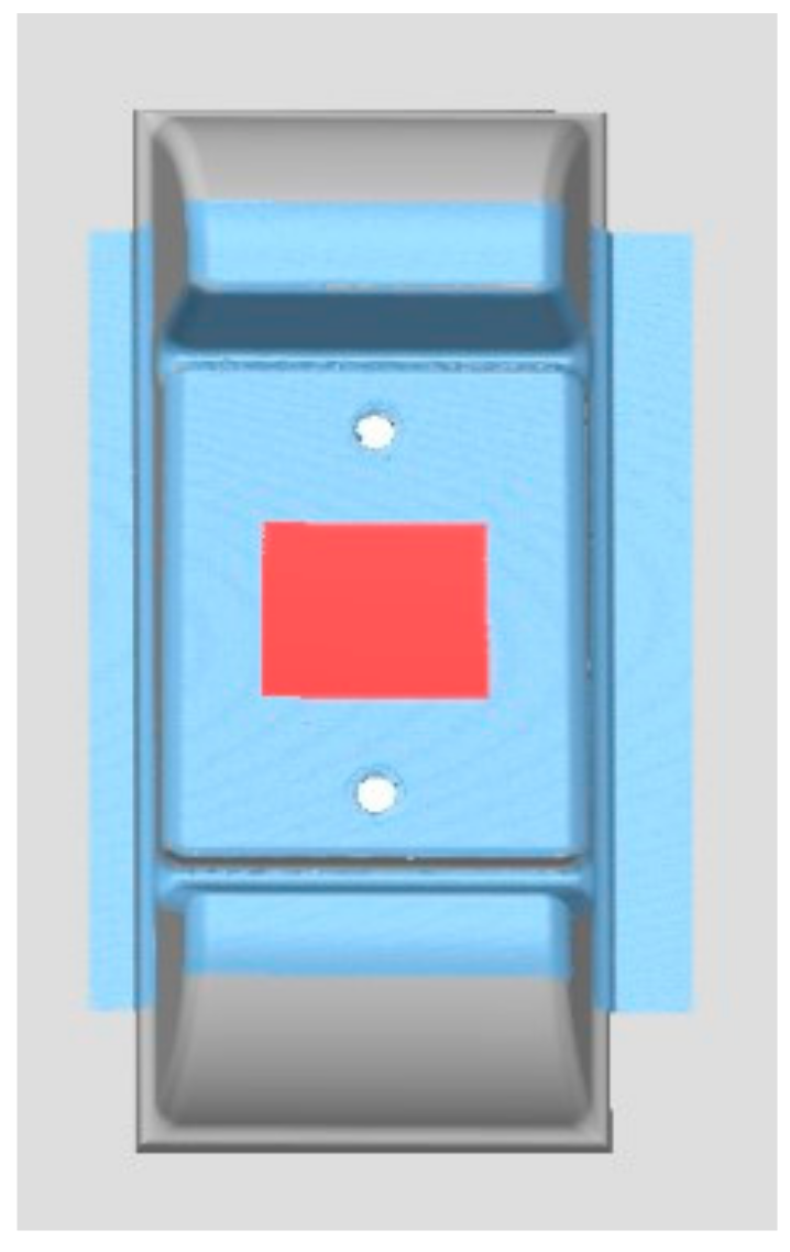 Applsci 09 03345 g012 Applsci 09 03345 g012