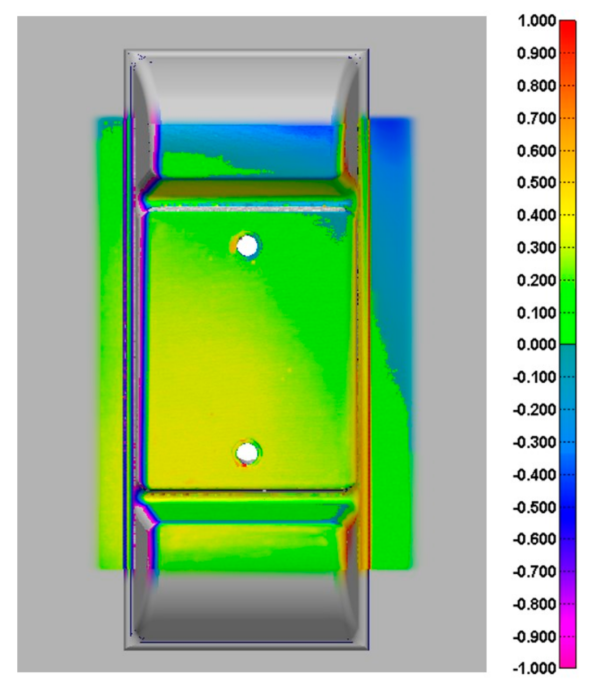 Applsci 09 03345 g014 Applsci 09 03345 g014
