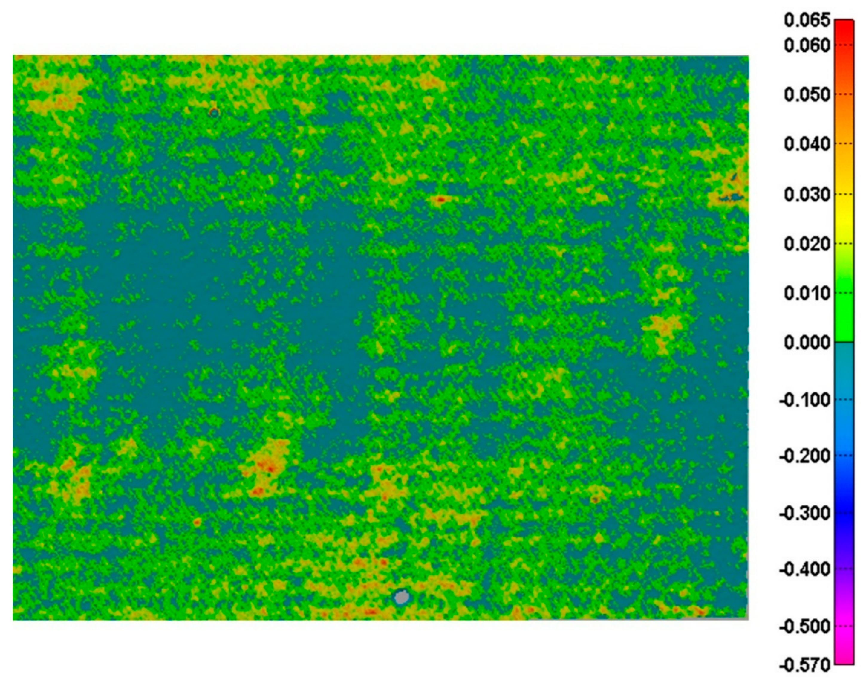 Applsci 09 03345 g015 Applsci 09 03345 g015