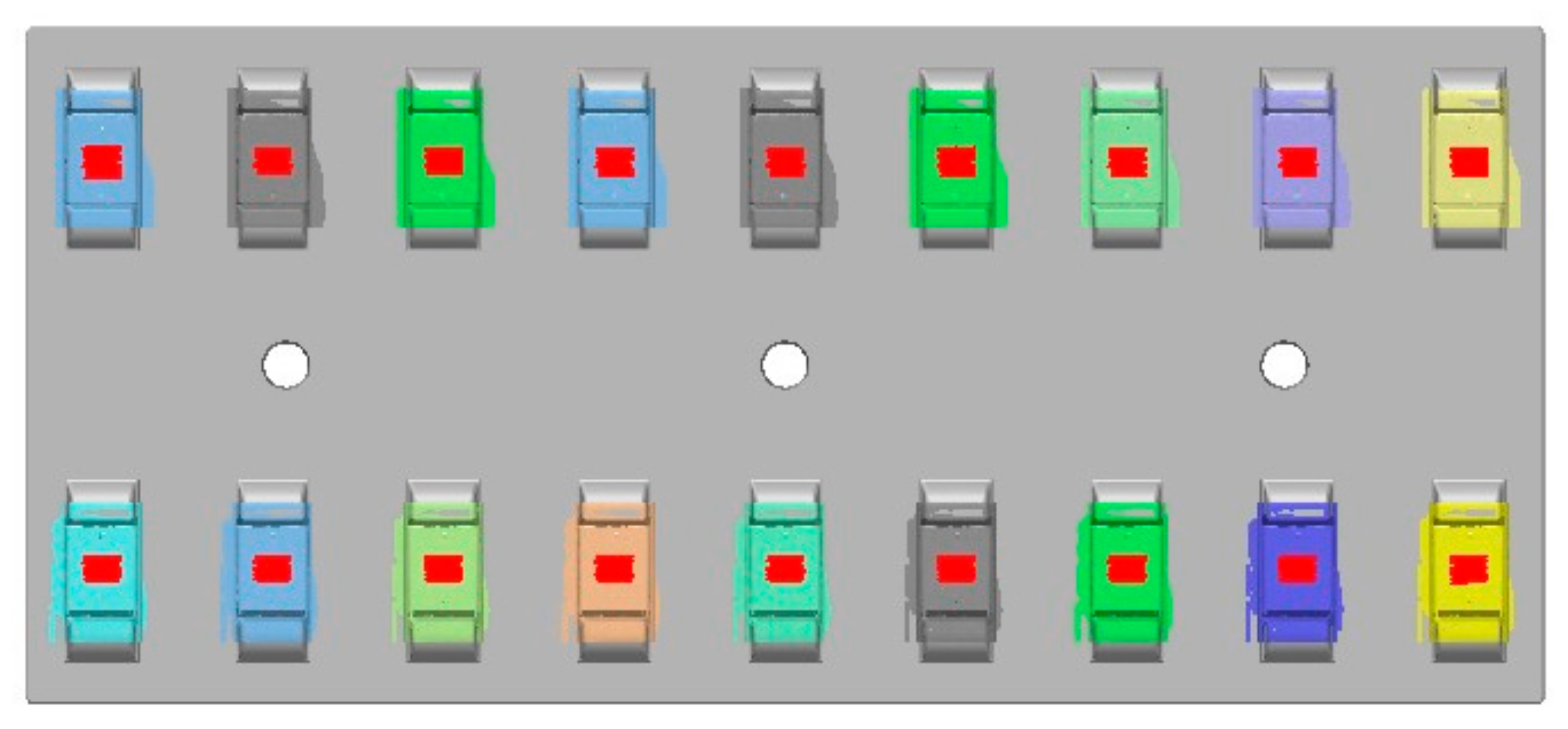 Applsci 09 03345 g016 Applsci 09 03345 g016