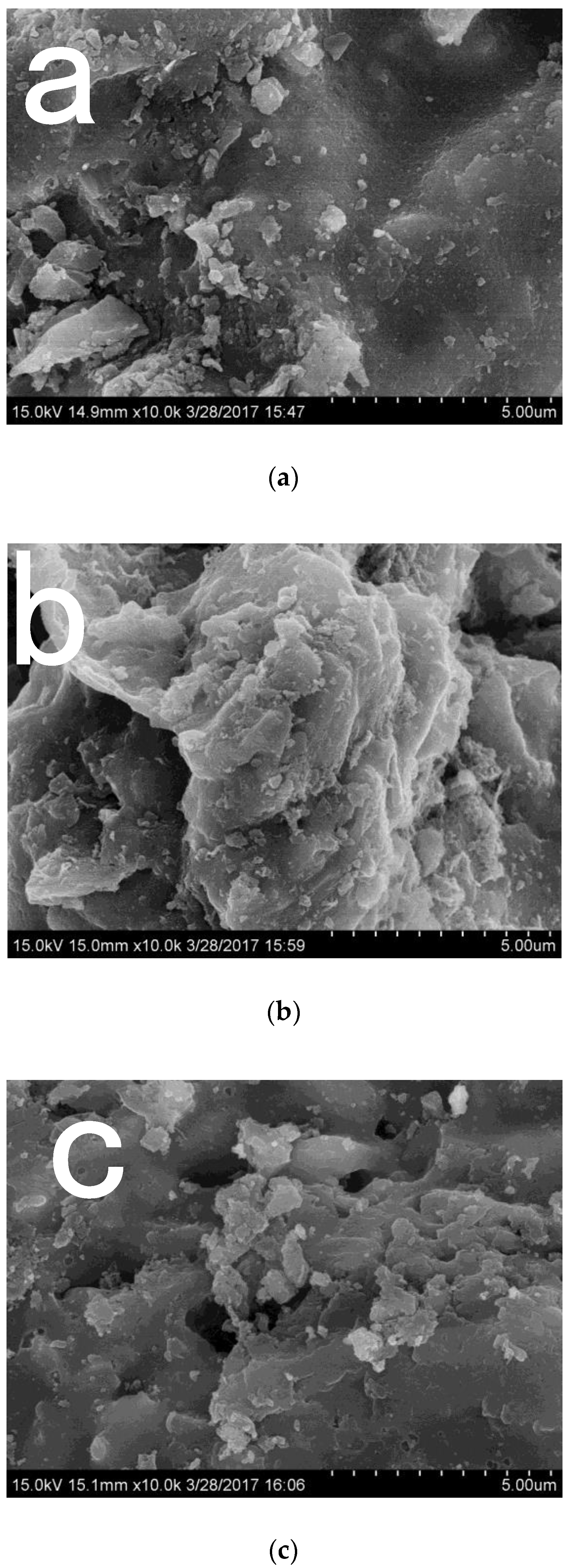 Applsci 09 03346 g001 Applsci 09 03346 g001