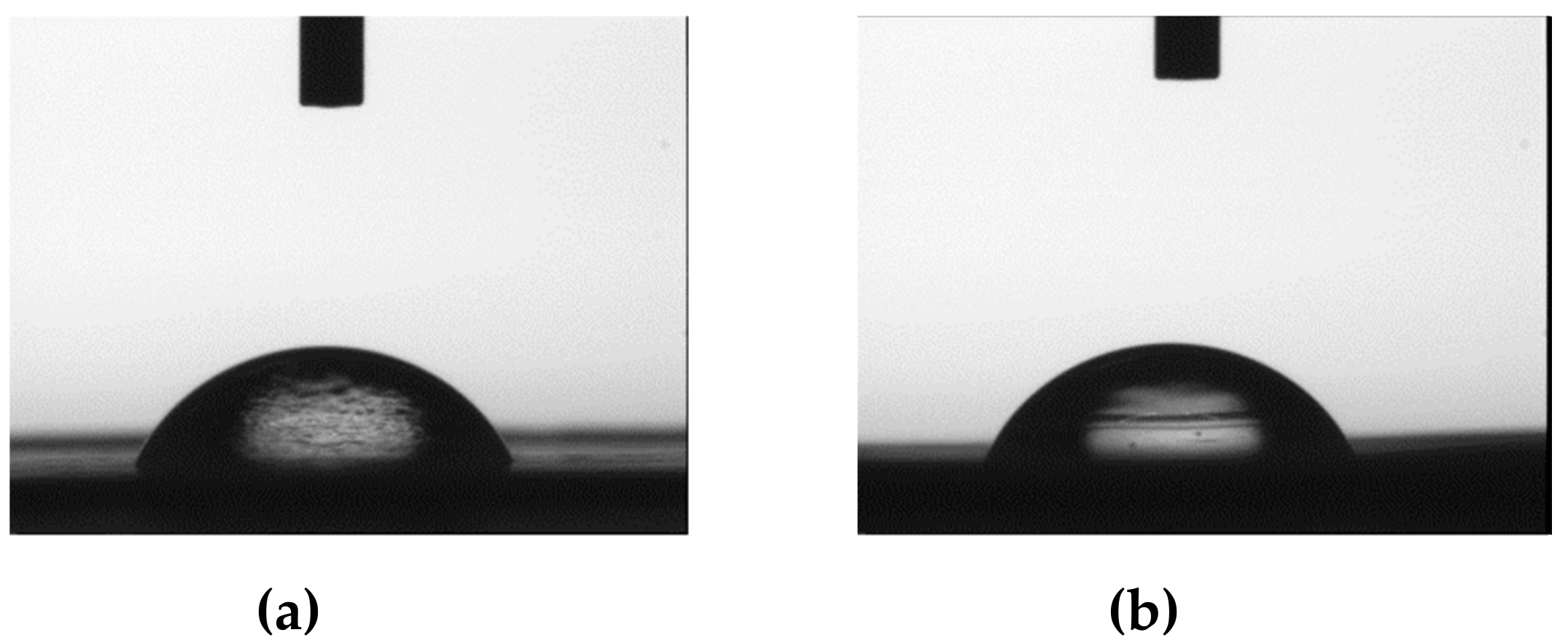 Applsci 09 03347 g009 Applsci 09 03347 g009