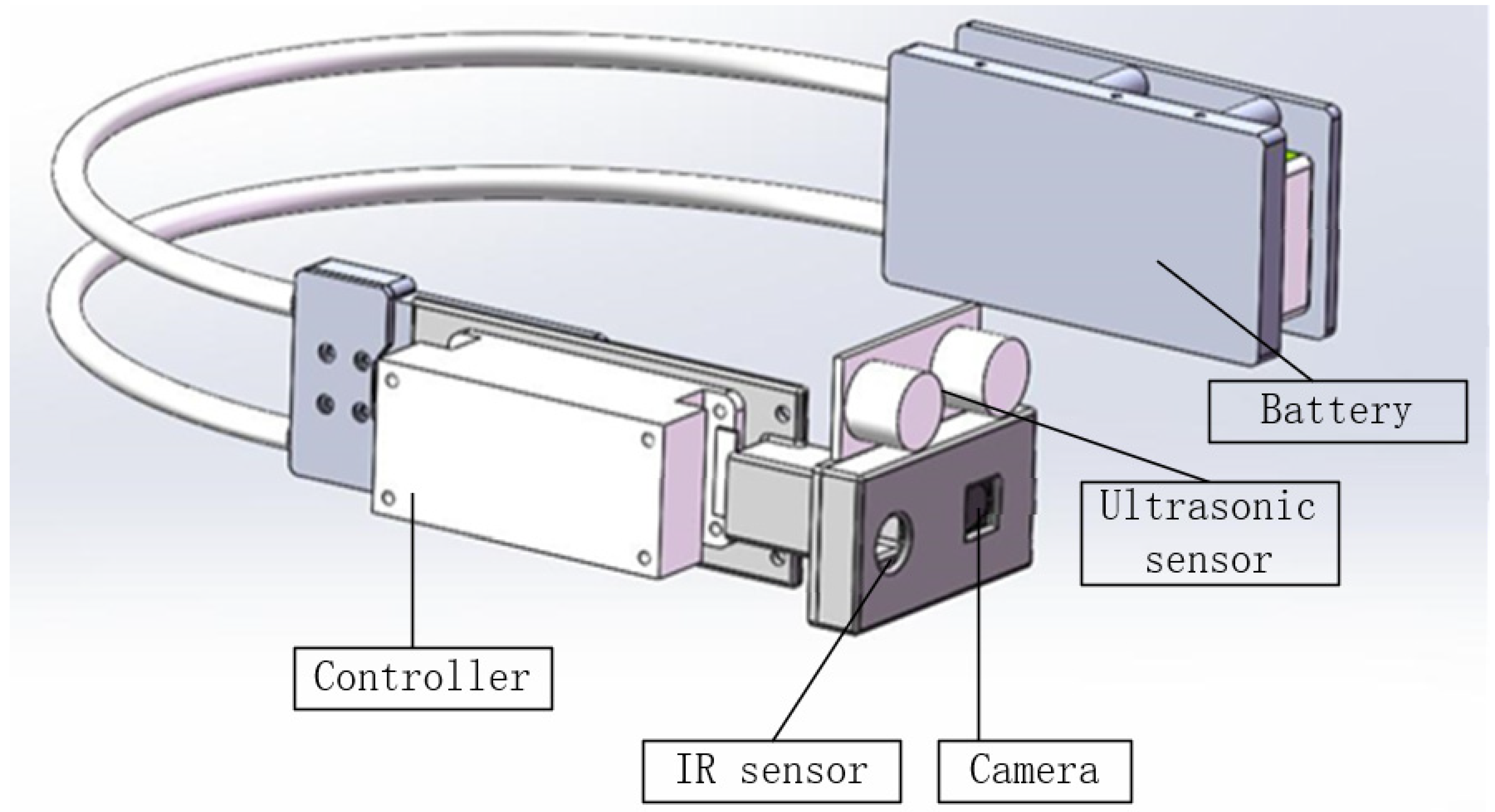 Applsci 09 03350 g004 Applsci 09 03350 g004