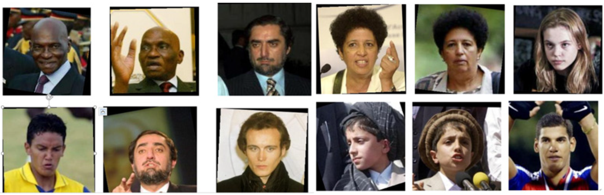 Applsci 09 03350 g007 Applsci 09 03350 g007