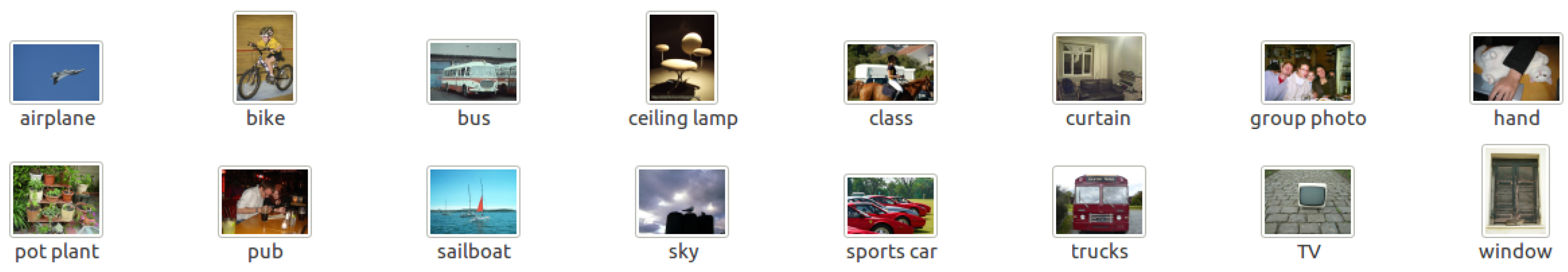 Applsci 09 03350 g010 Applsci 09 03350 g010