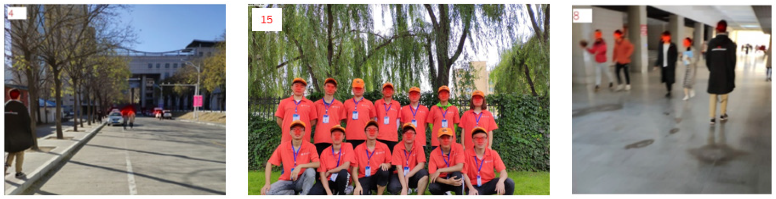 Applsci 09 03350 g011 Applsci 09 03350 g011