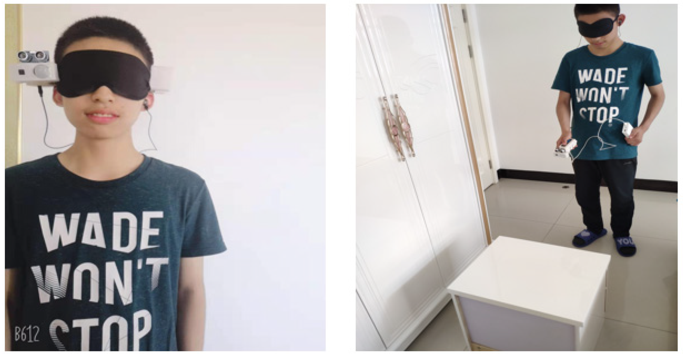 Applsci 09 03350 g013 Applsci 09 03350 g013