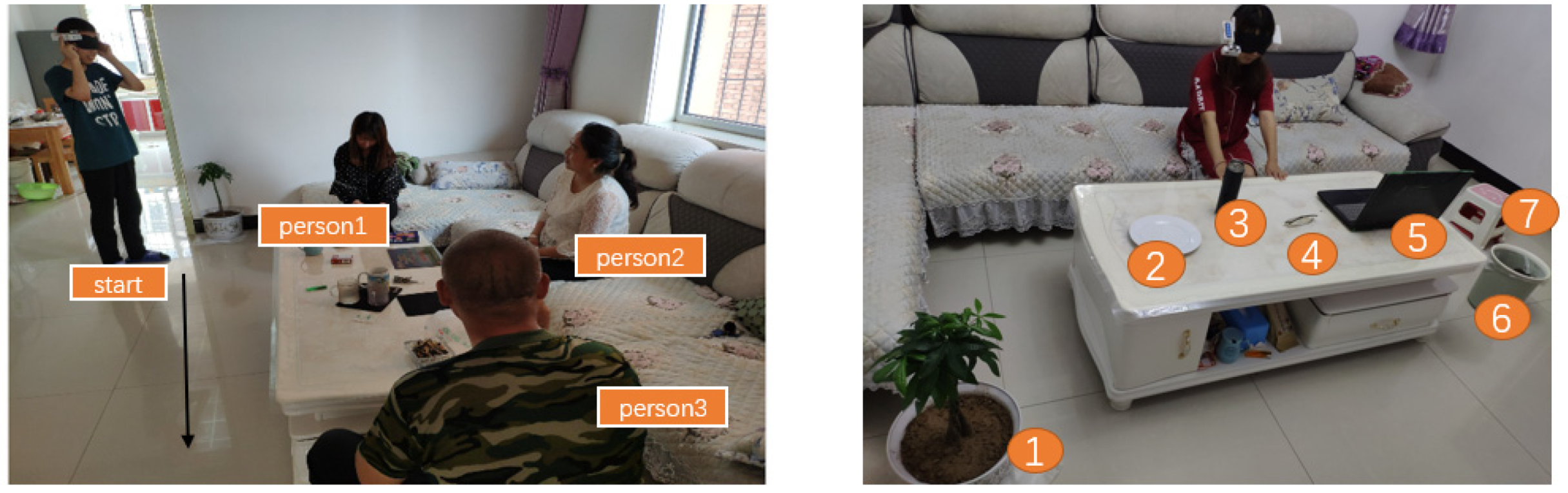 Applsci 09 03350 g014 Applsci 09 03350 g014