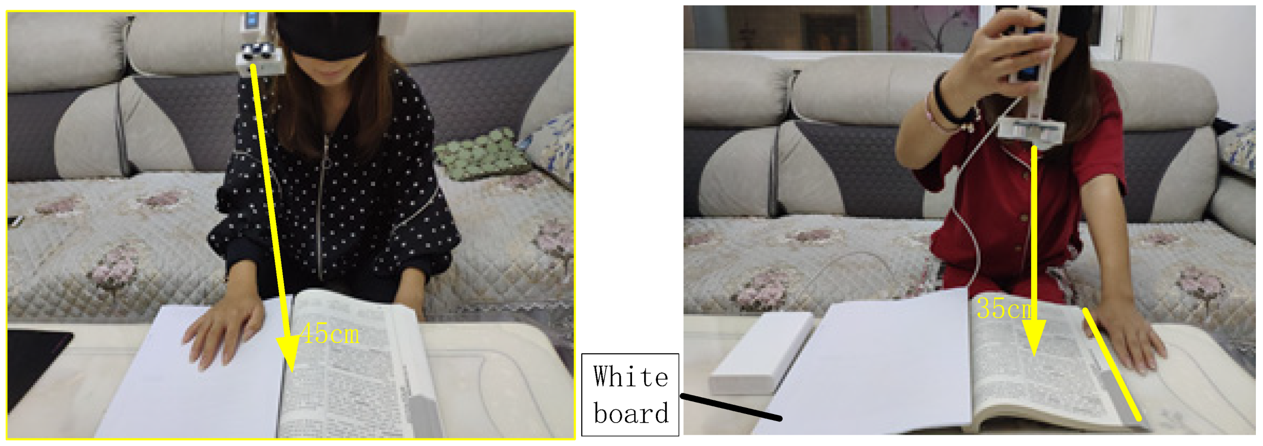 Applsci 09 03350 g015 Applsci 09 03350 g015