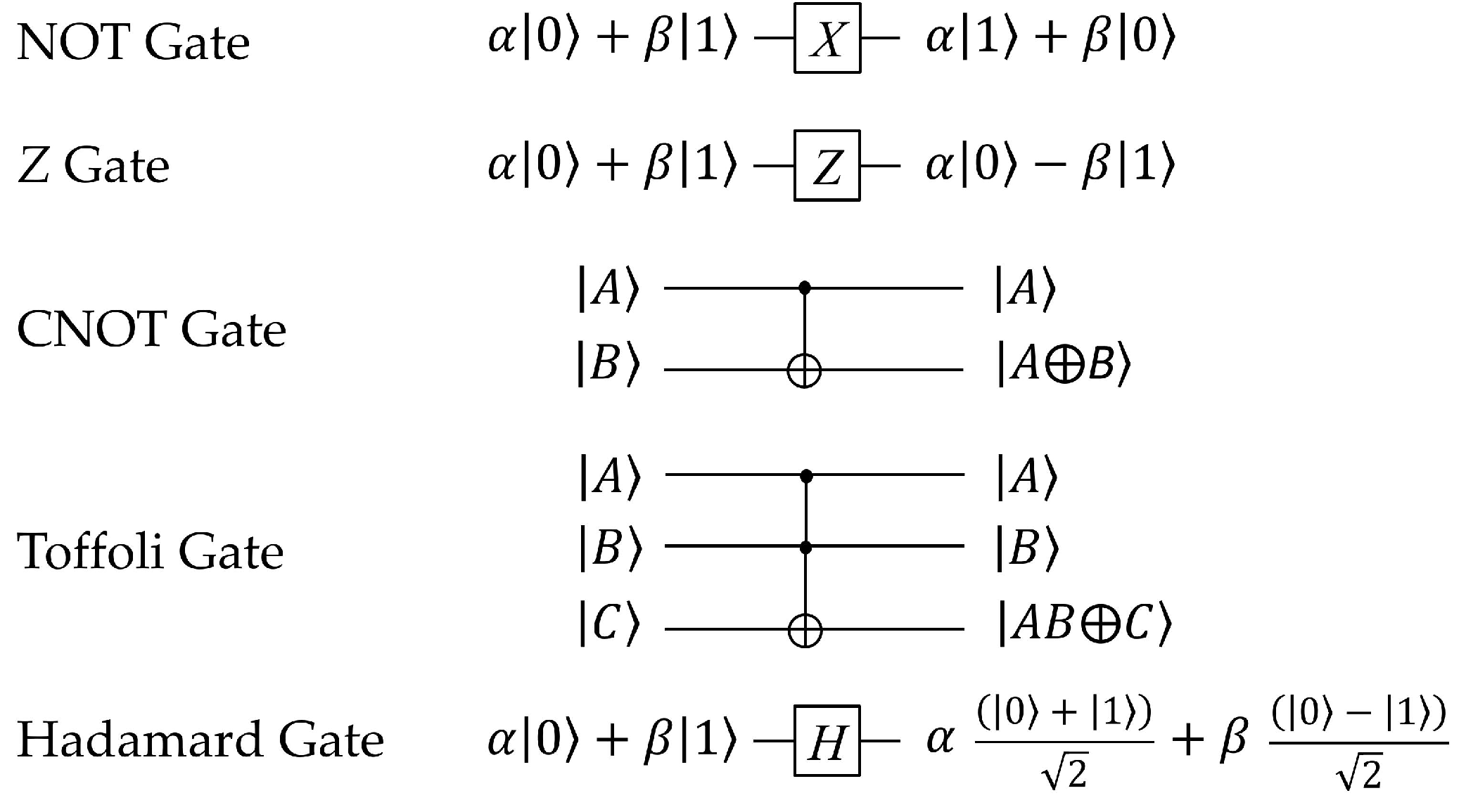 Applsci 09 03351 g001 Applsci 09 03351 g001