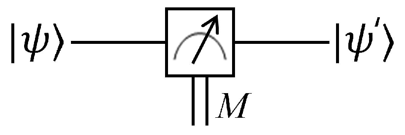 Applsci 09 03351 g002 Applsci 09 03351 g002