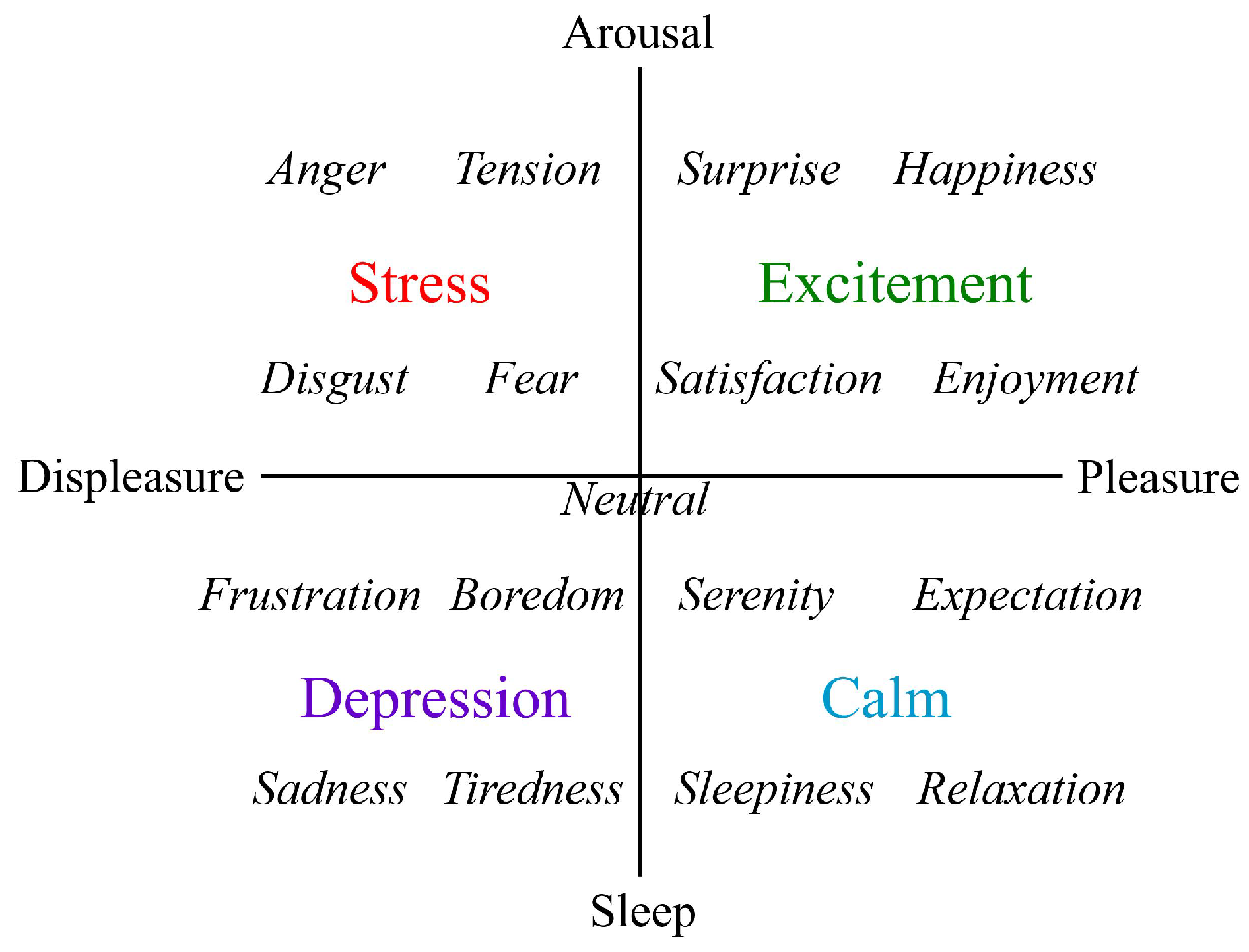 Applsci 09 03351 g003 Applsci 09 03351 g003