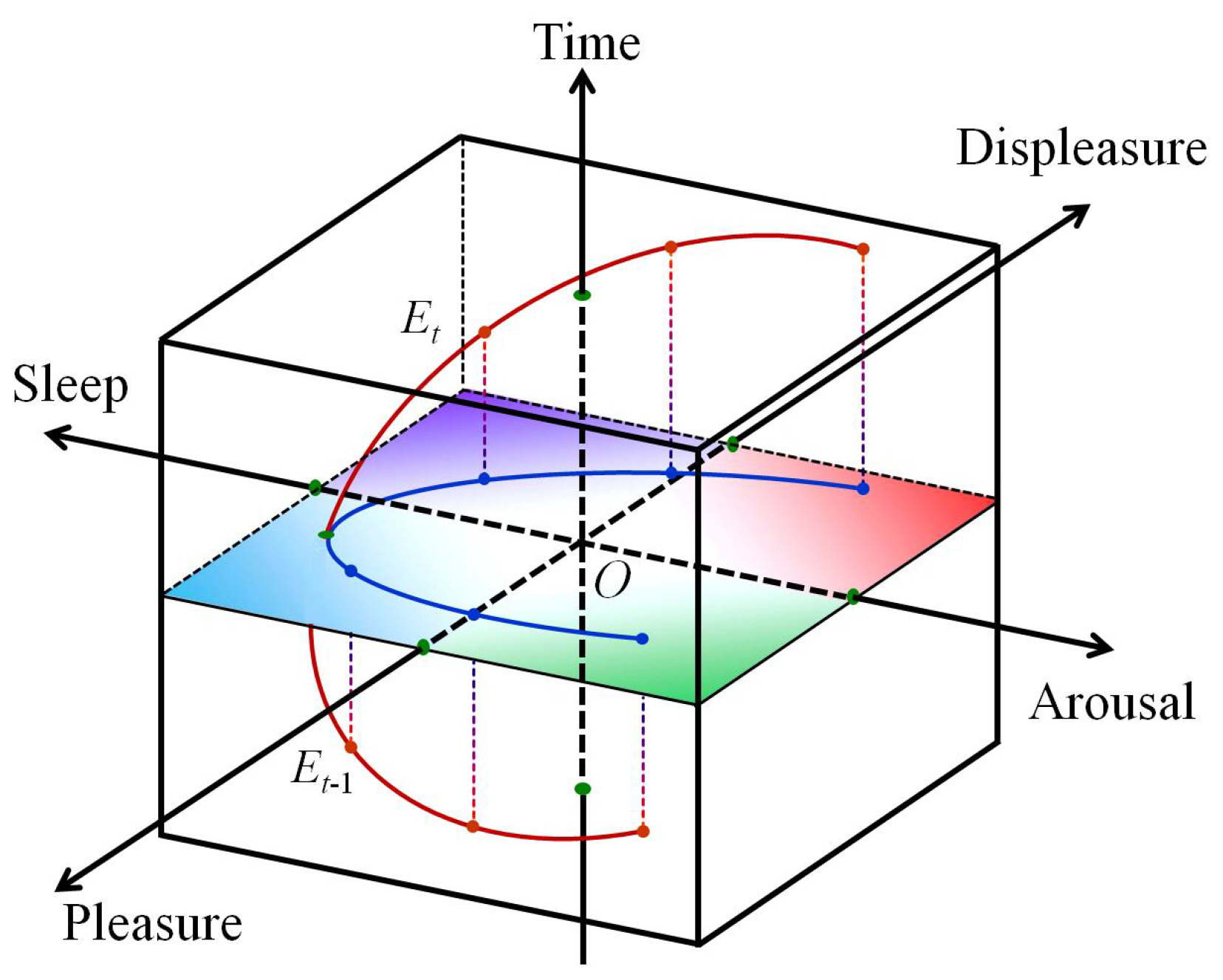 Applsci 09 03351 g005 Applsci 09 03351 g005