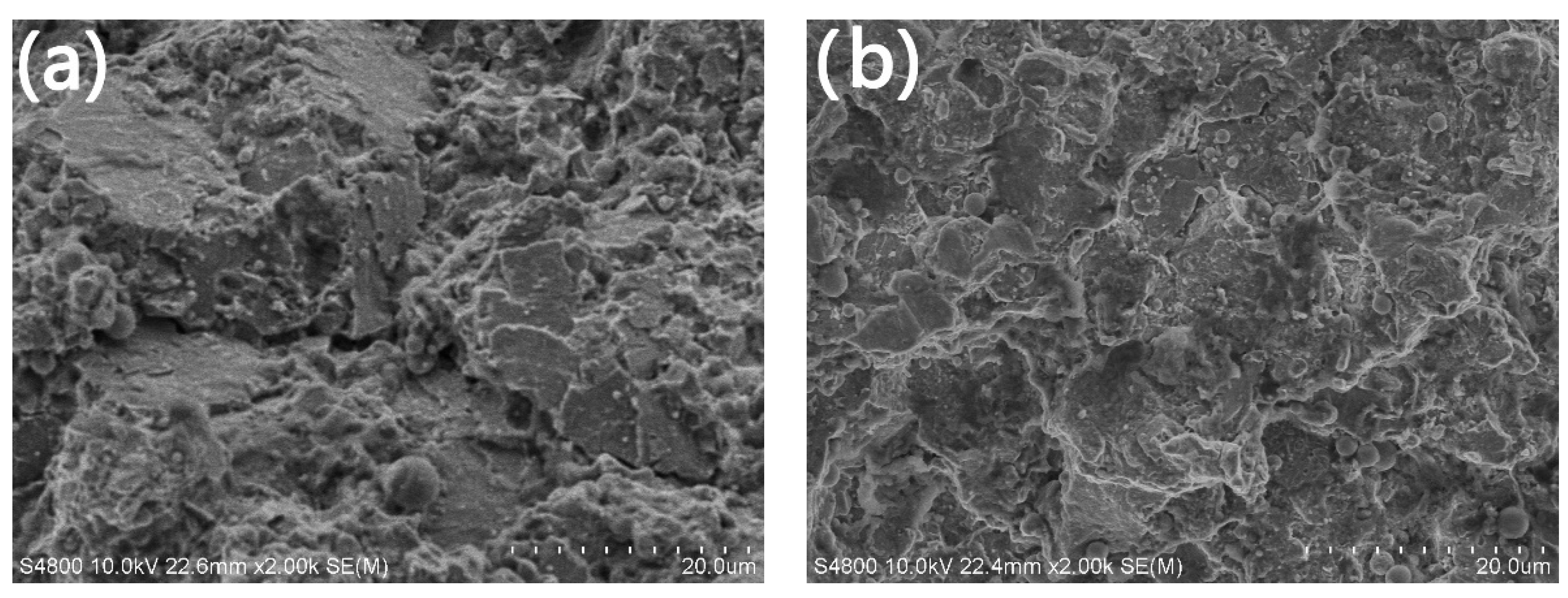 Applsci 09 03353 g004