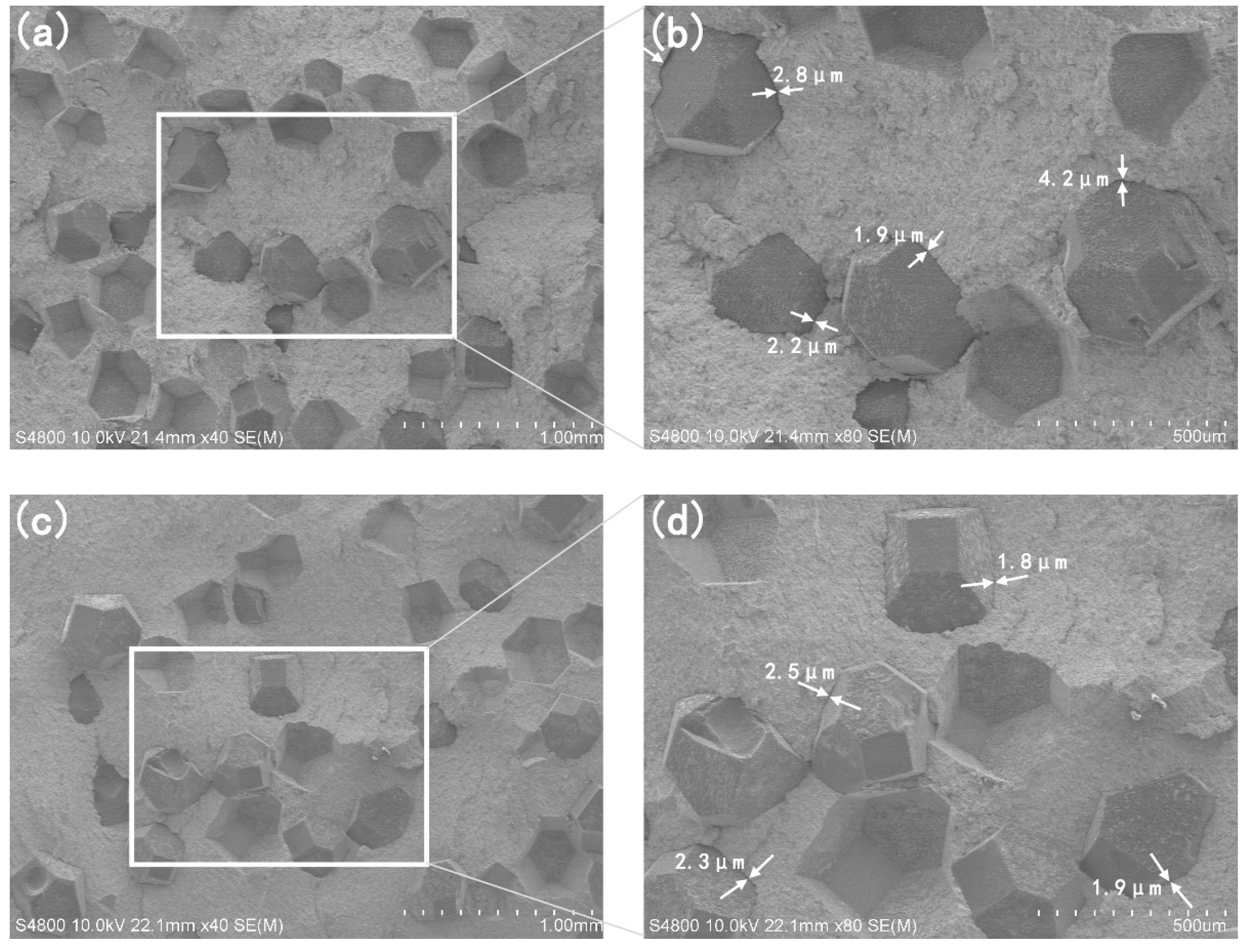 Applsci 09 03353 g005
